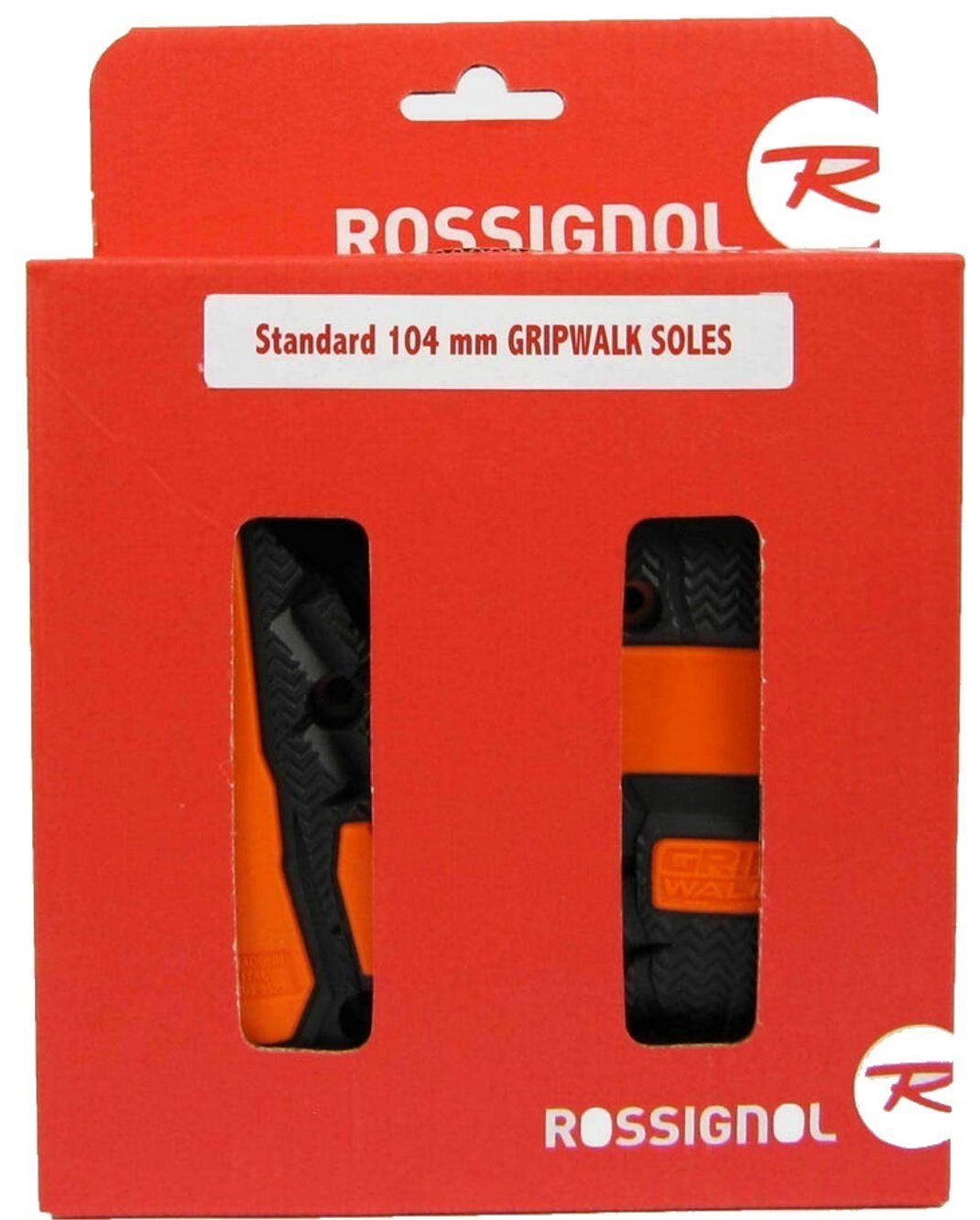 Rossignol Skischuh