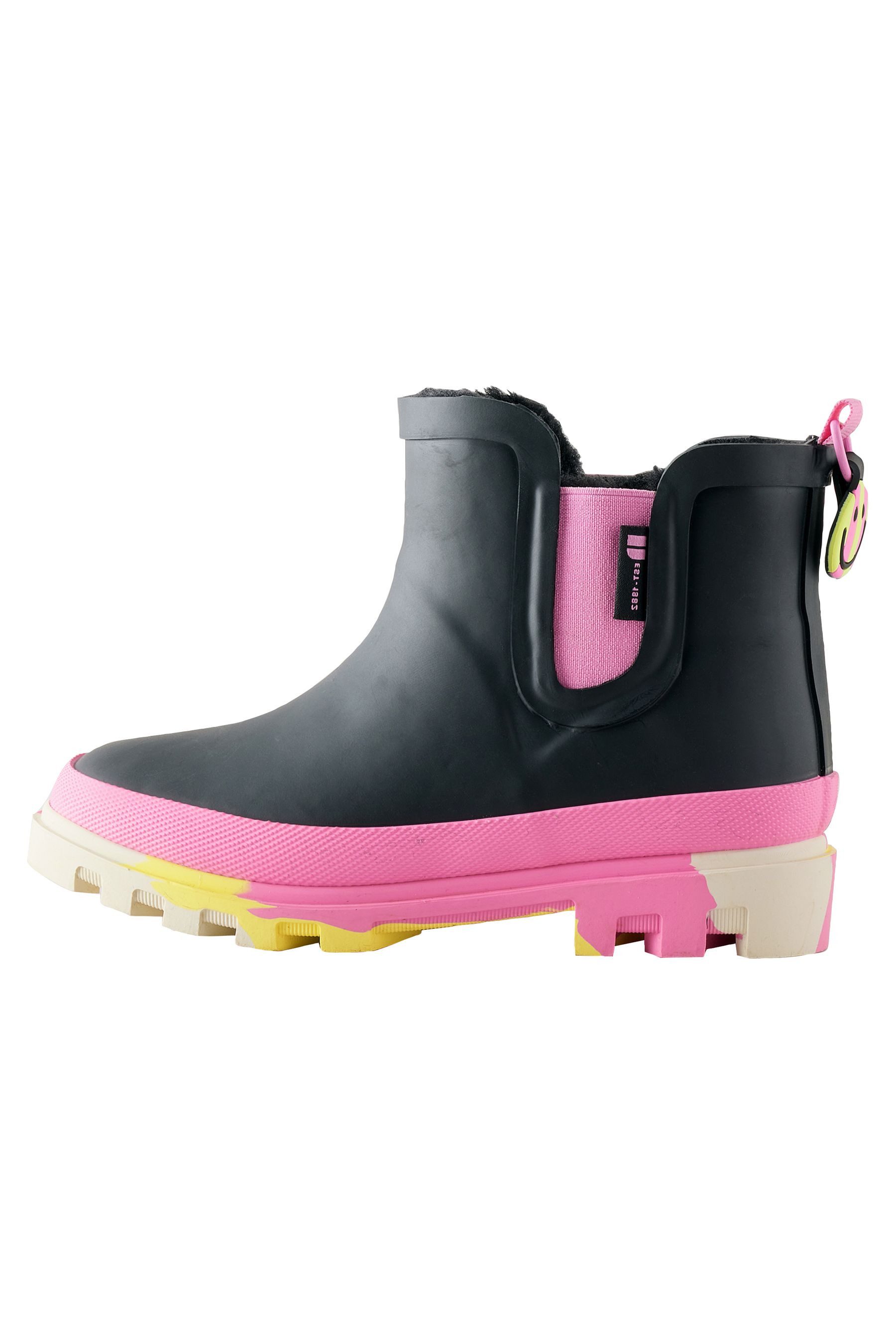 Next Chelsea Gummistiefel Gummistiefel