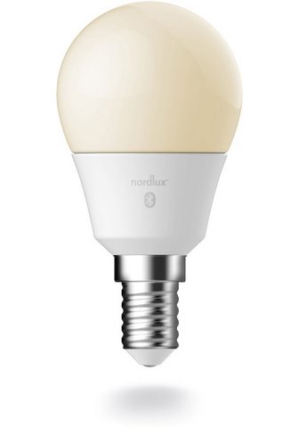 Nordlux »Smartlight« LED lemputės E14 3 St. Fa...