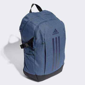 adidas Performance Rucksack POWER VII