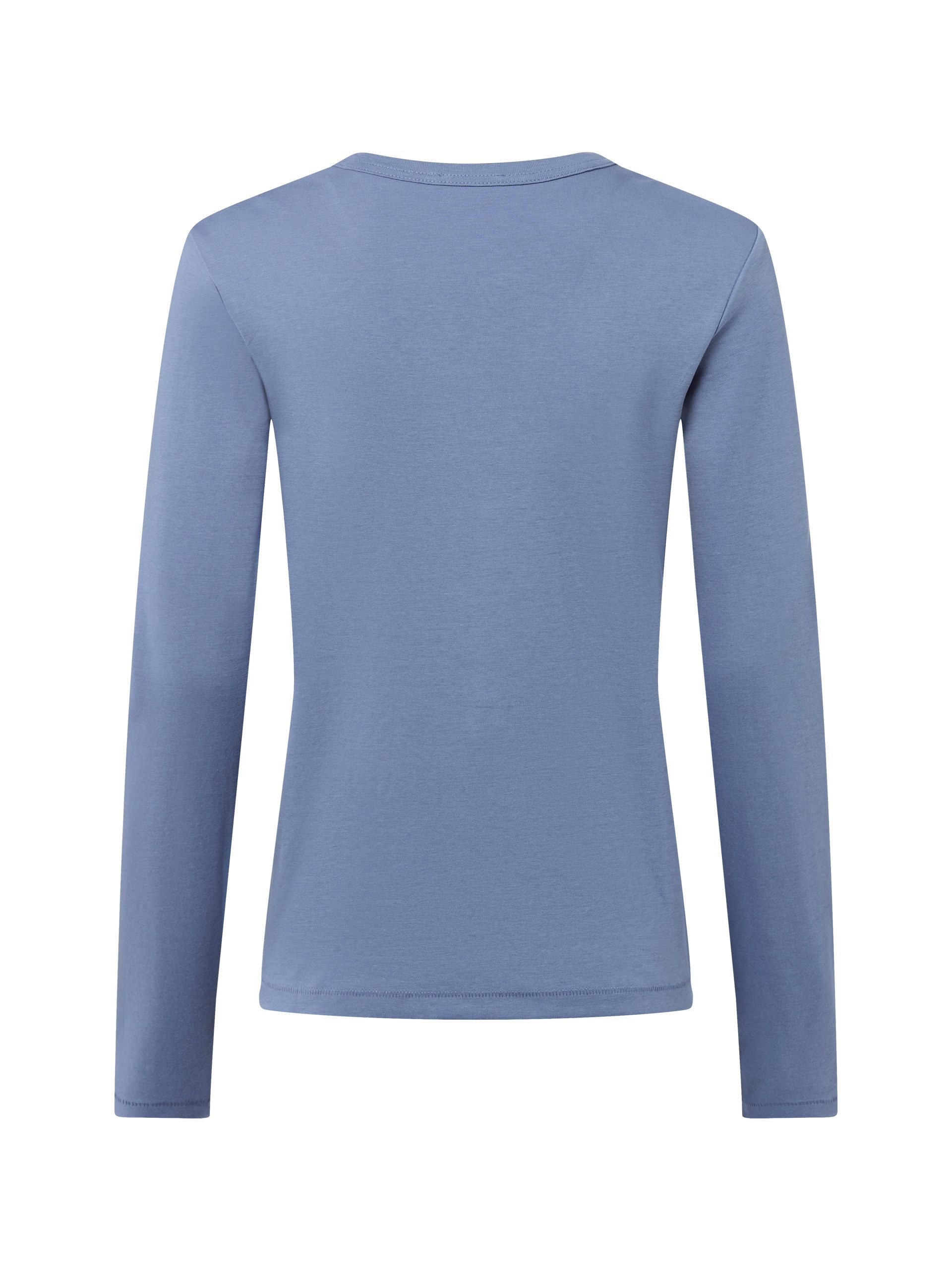 Marie Lund Langarmshirt günstig online kaufen