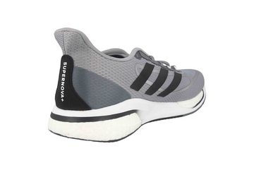 adidas Performance FX2433 Laufschuh