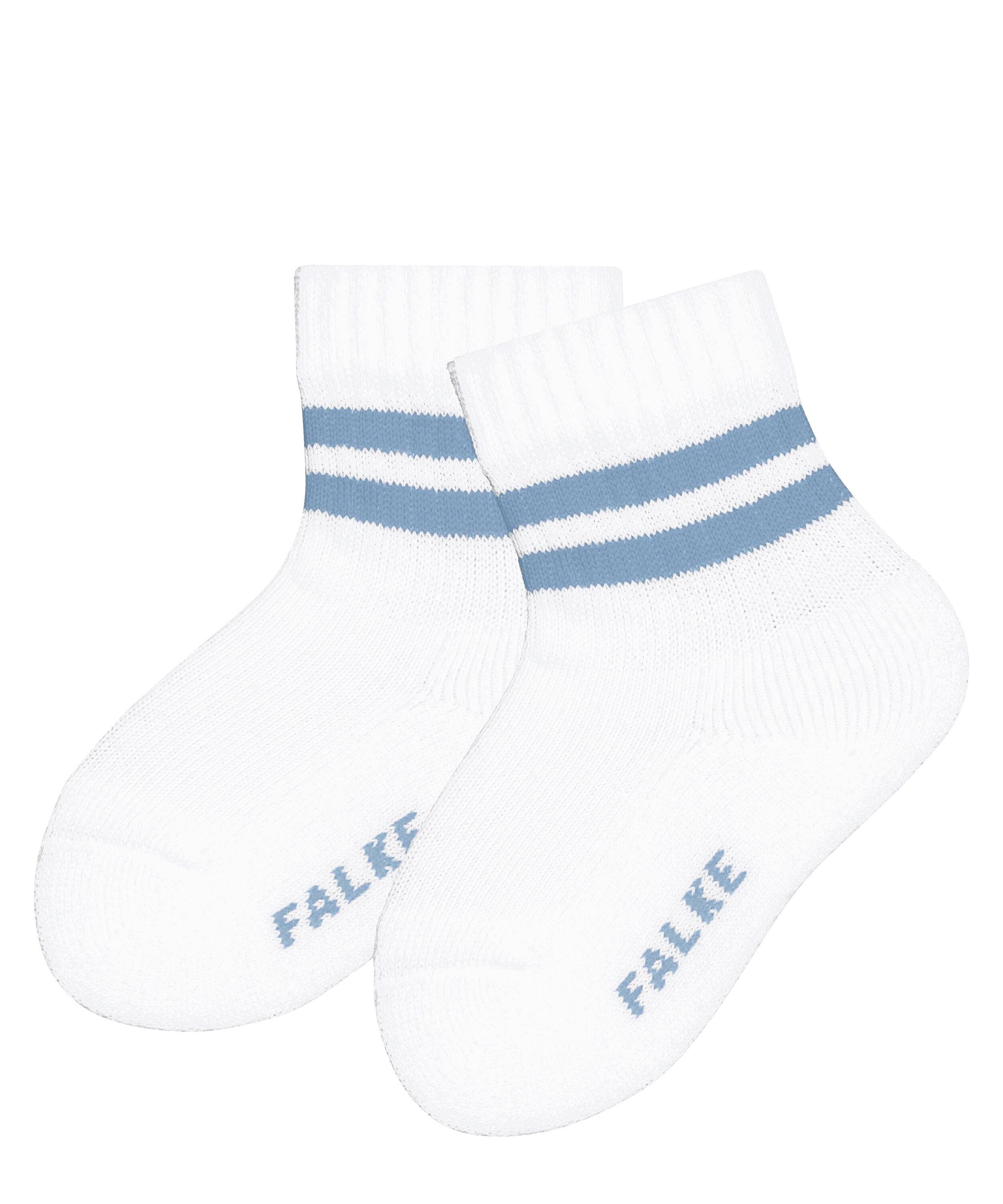 FALKE Socken FALKE Baby Dynamic Babys (1-Paar)