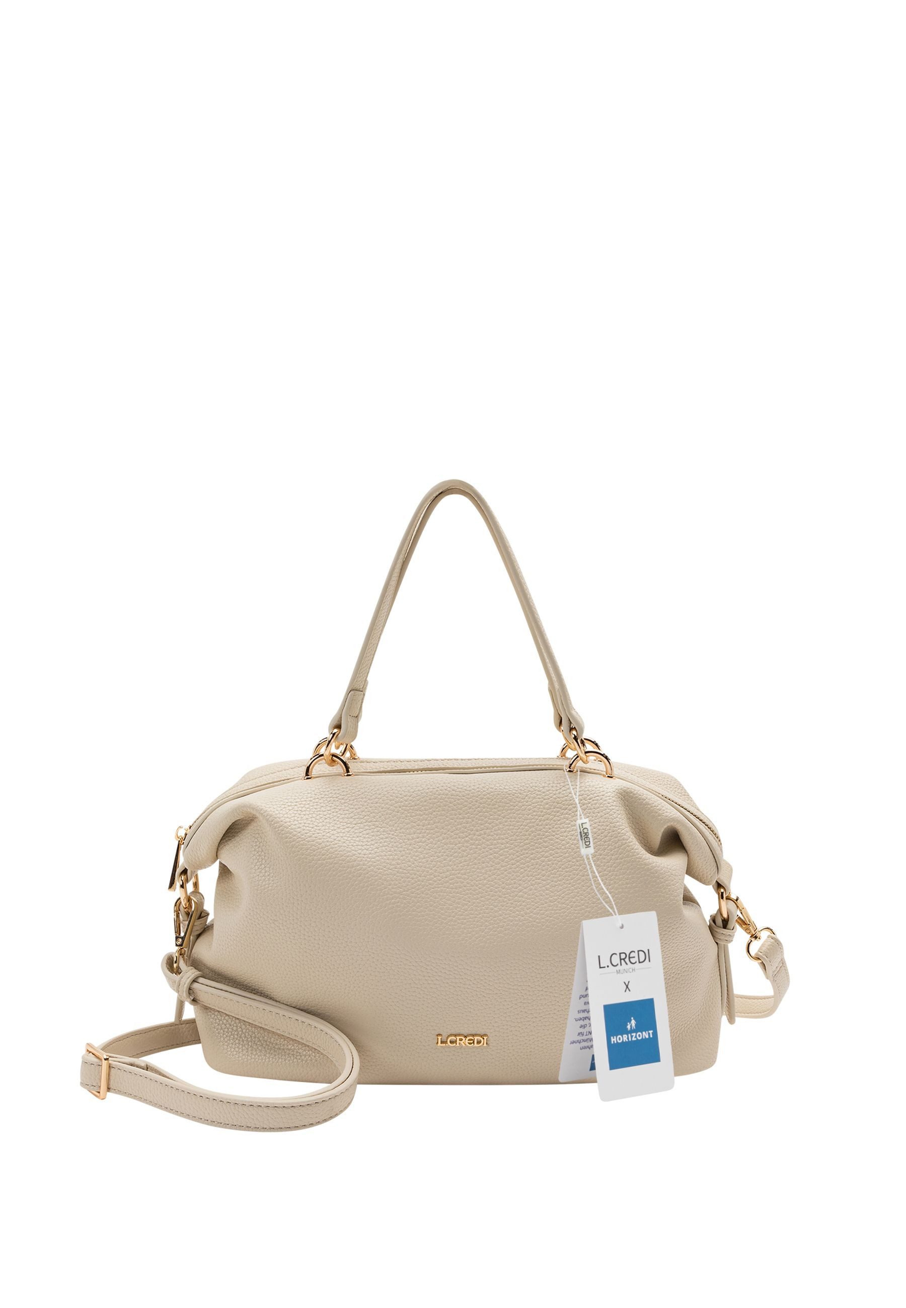 Handtasche