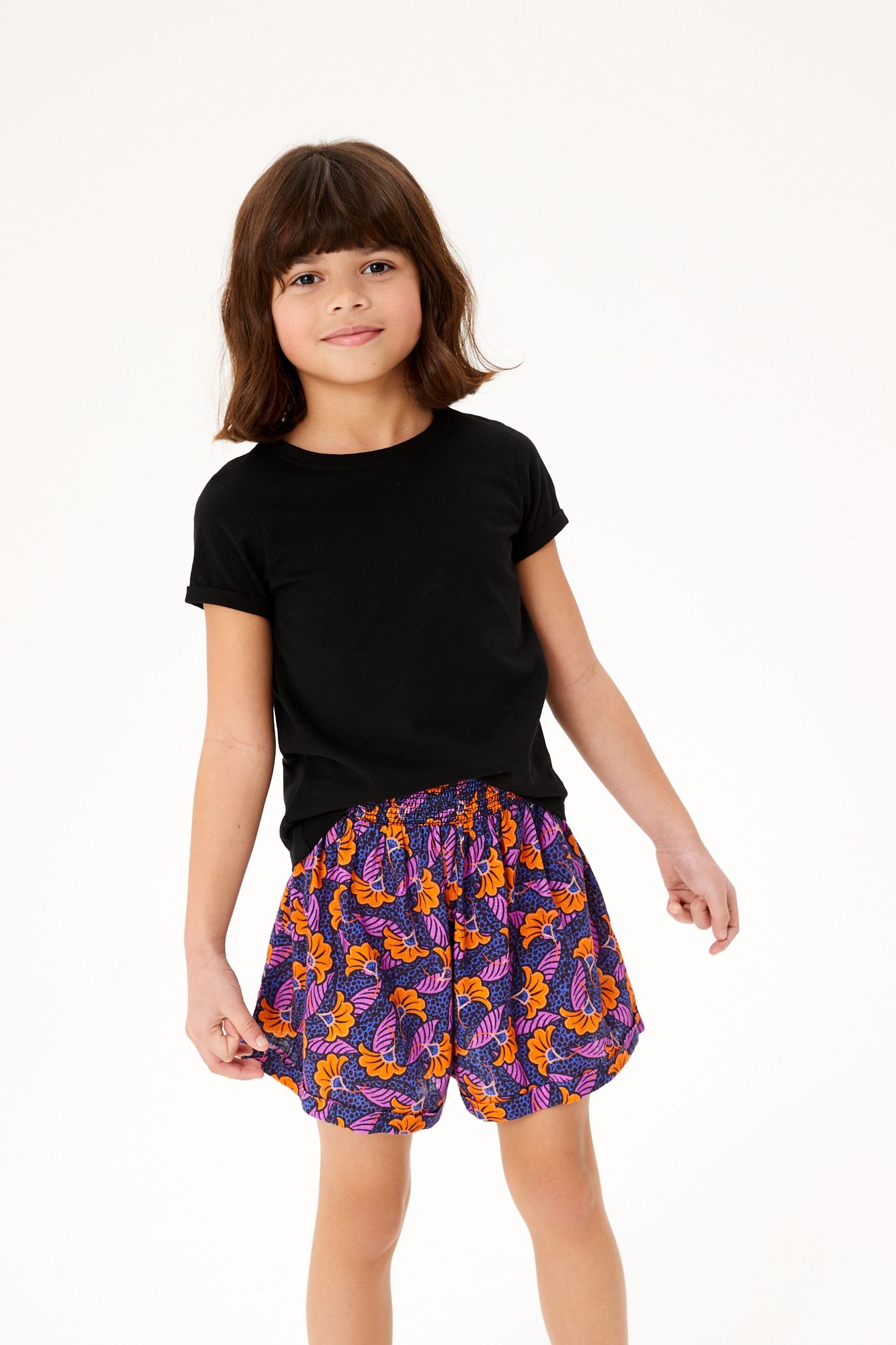 Next T-Shirt T-Shirt mit Print (1-tlg) – Bild 5 von 5