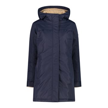 CMP Outdoorjacke