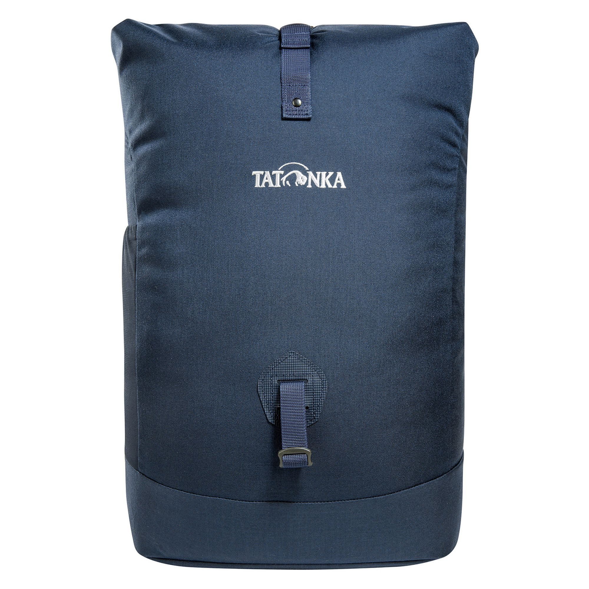 TATONKA® Daypack Grip Rolltop Pack, Polyester