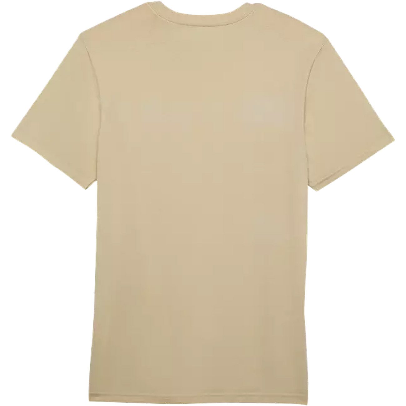 Fox T-Shirt ABSOLUTE PREM TEE ABSOLUTE günstig online kaufen