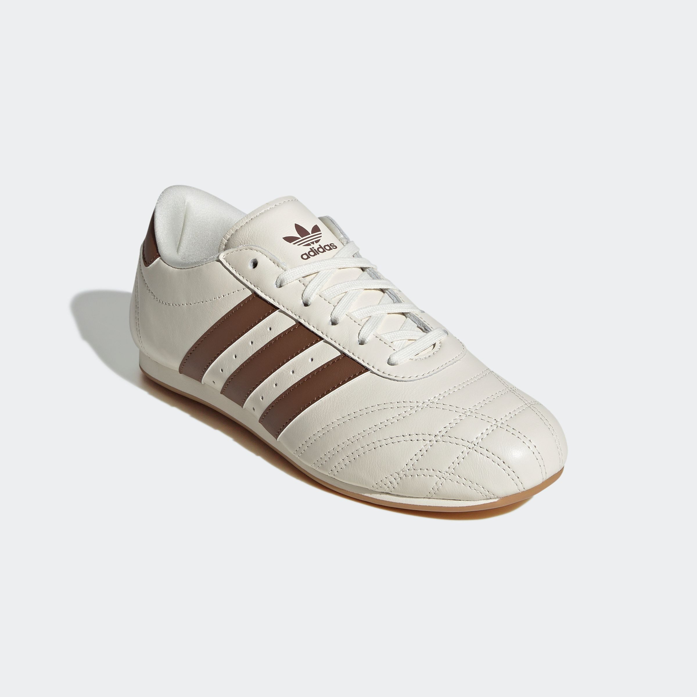 adidas Originals TAEKWONDO Sneaker günstig online kaufen