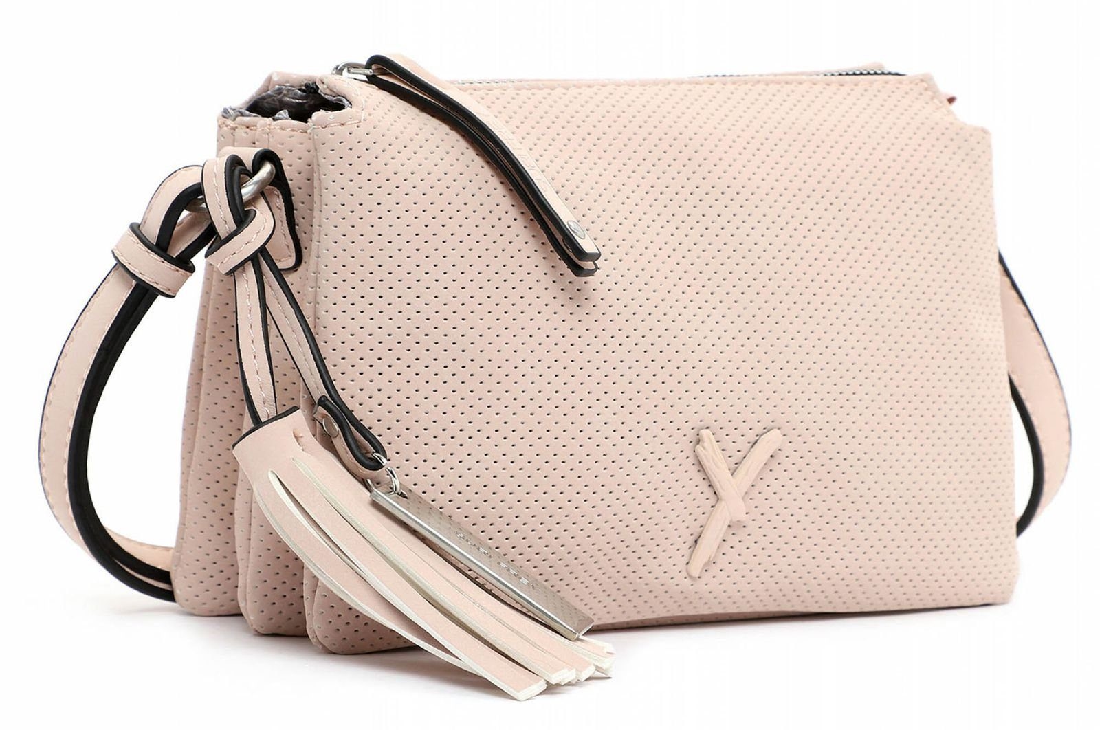 SURI FREY Umhängetasche Romy Basic günstig online kaufen