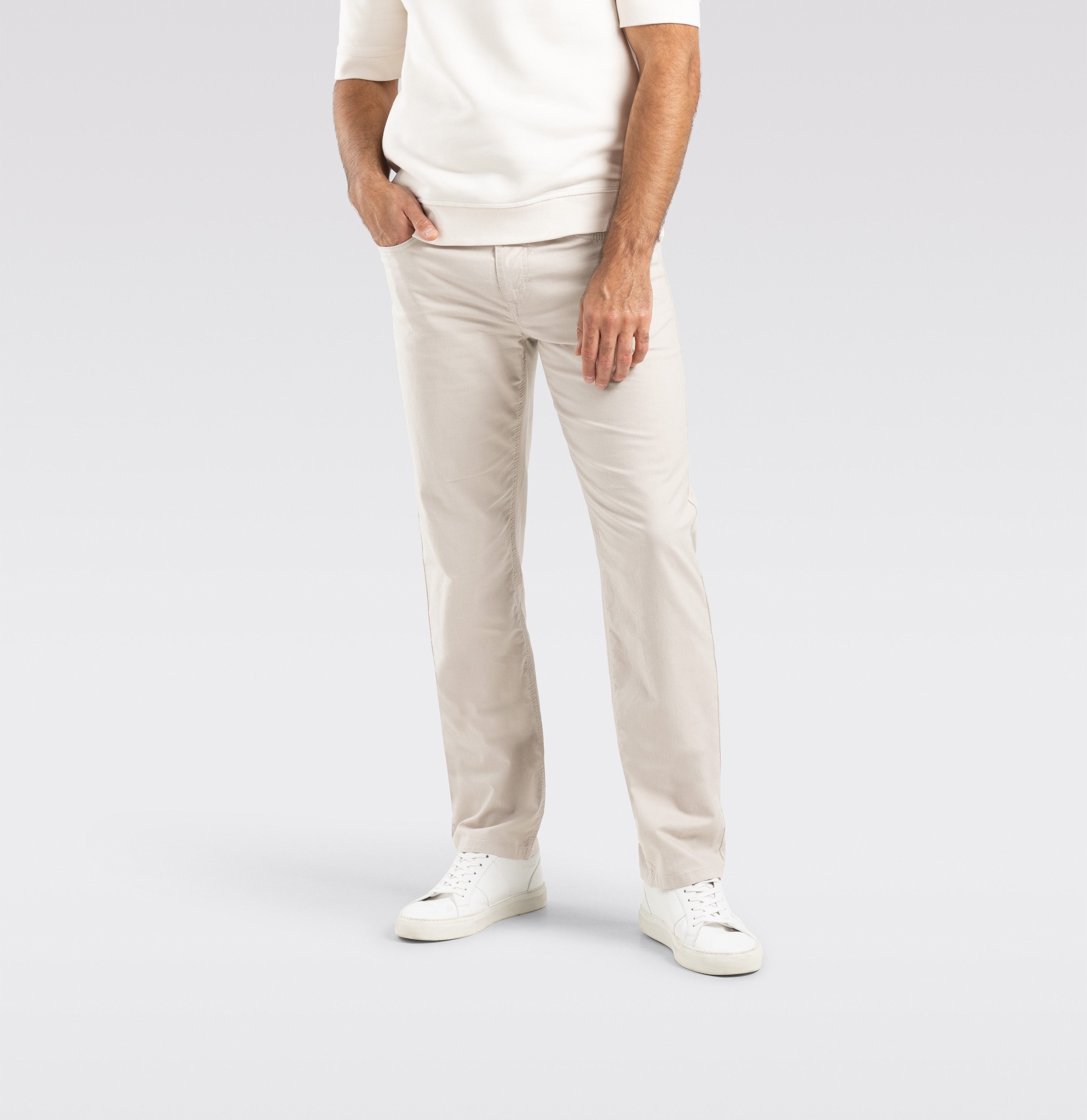 5-Pocket-Jeans