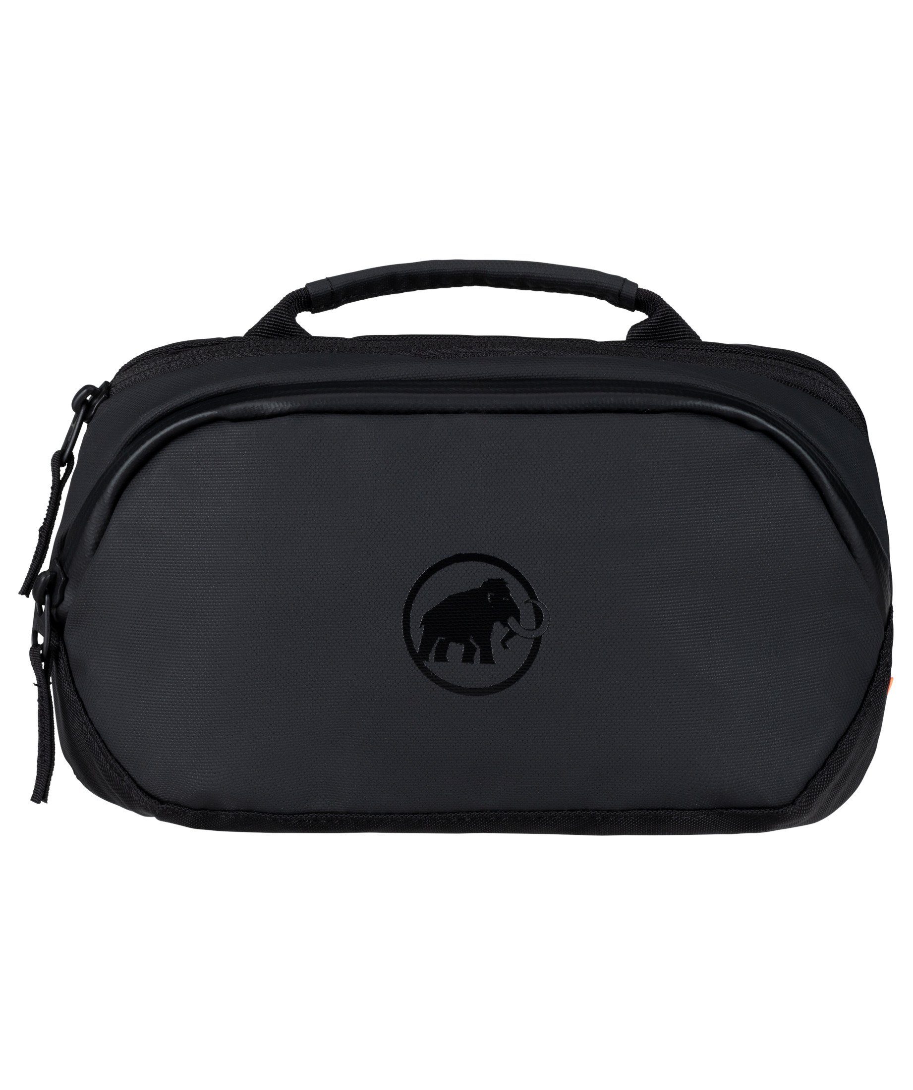 Mammut Gürteltasche Seon Waistpack günstig online kaufen