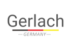 Gerlach Germany