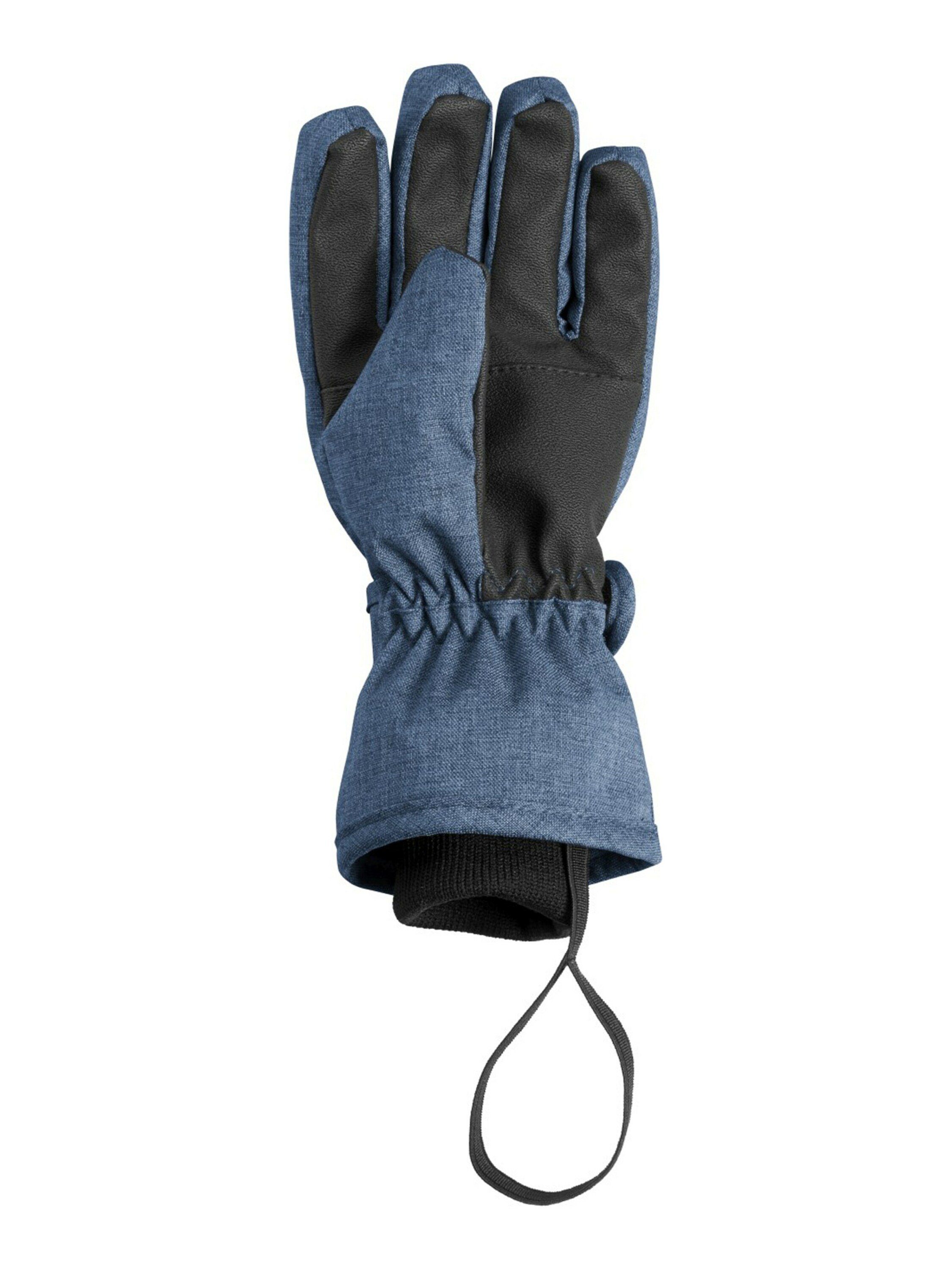 Playshoes Strickhandschuhe (1-St)
