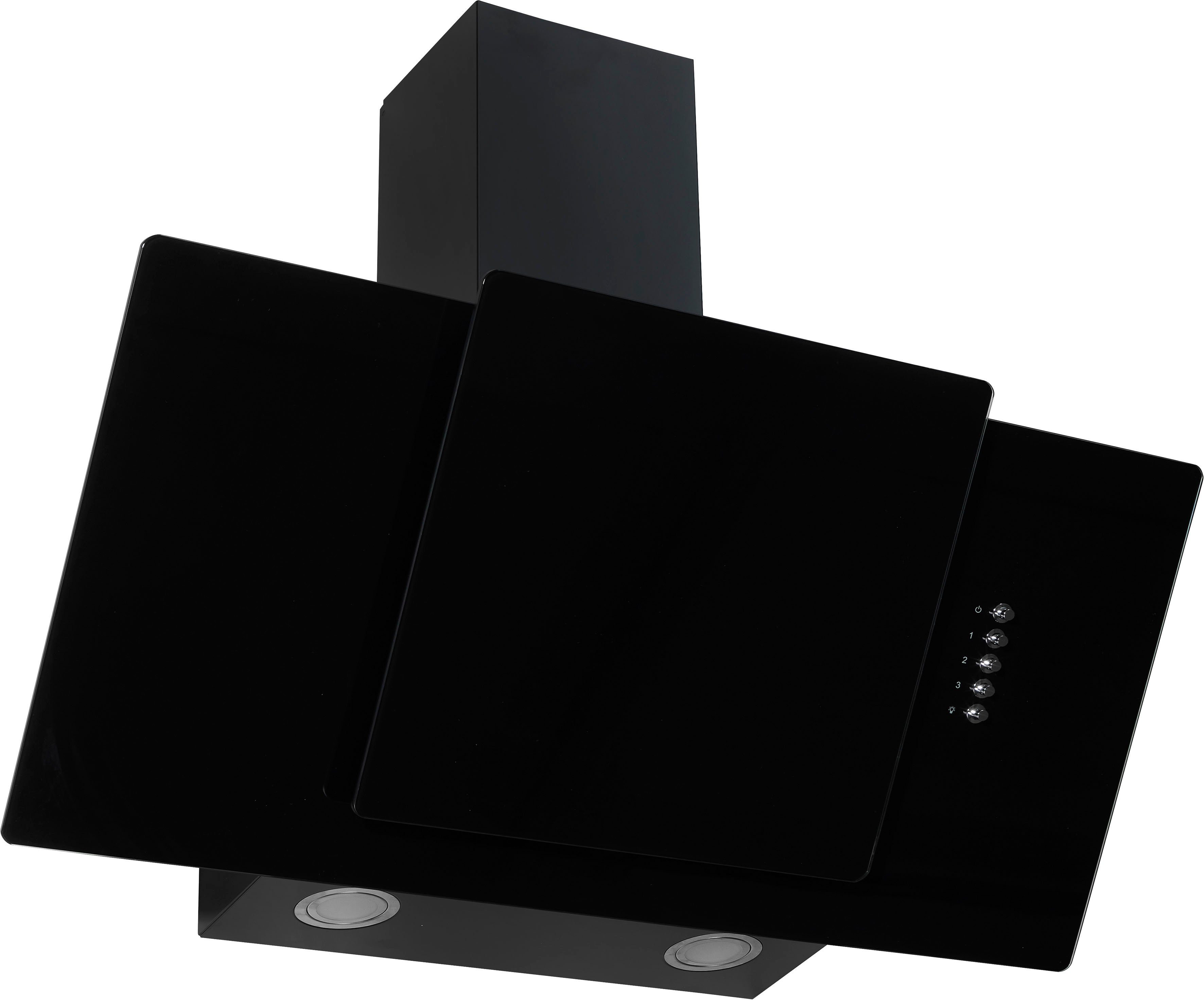 Amica Kaminhaube KHF 683 500 S KHF 683 500 S