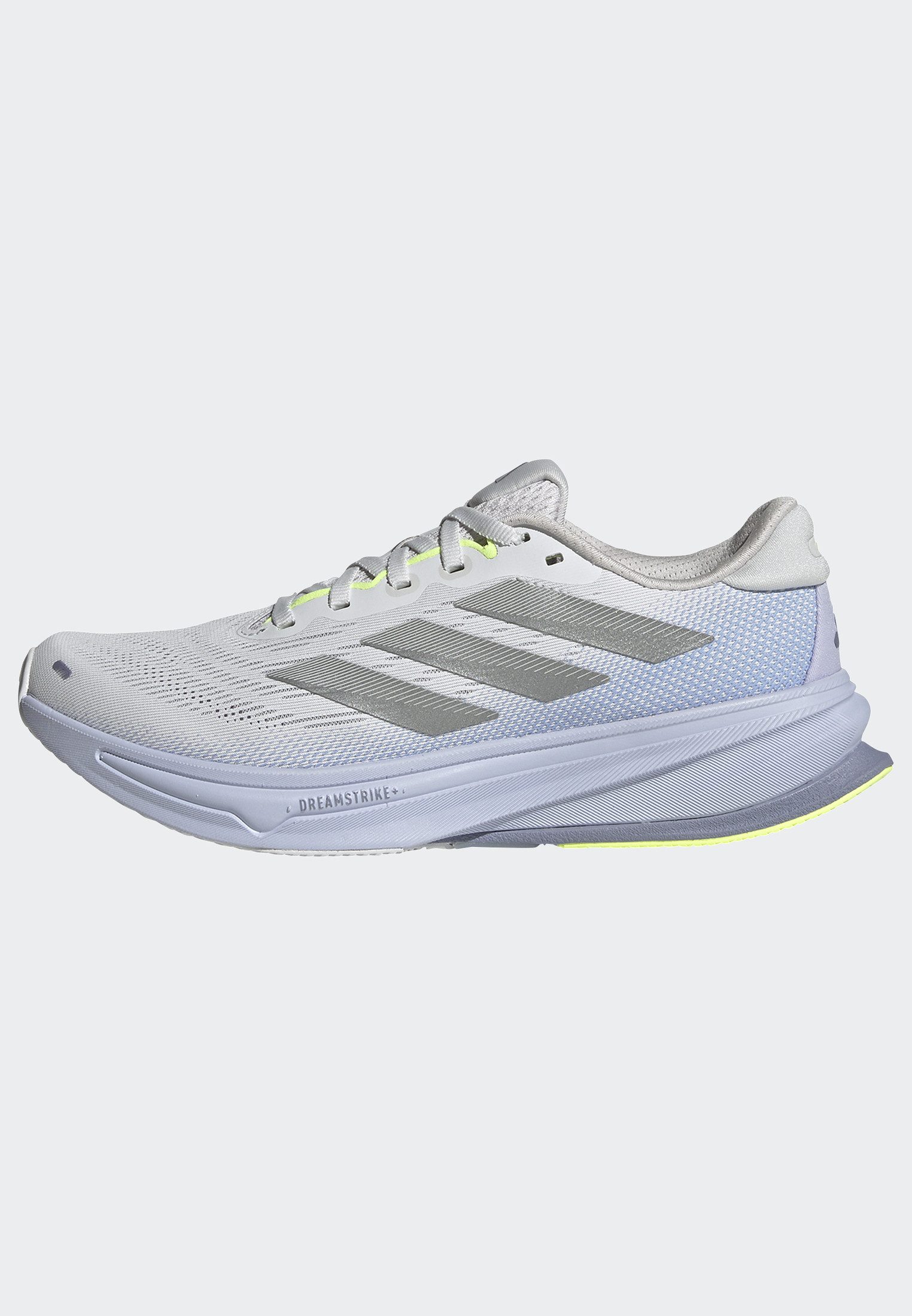 adidas Performance SUPERNOVA RISE 2 Laufschuh günstig online kaufen