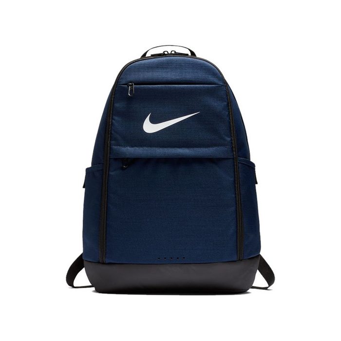 Nike Freizeittasche Brasilia XL Backpack Rucksack Polsterung