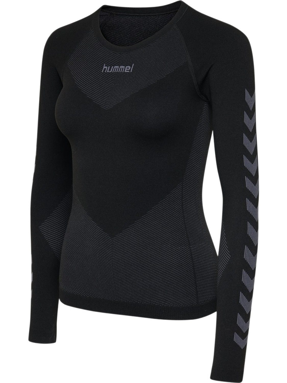 hummel Handballtrikot First Seamless Woman