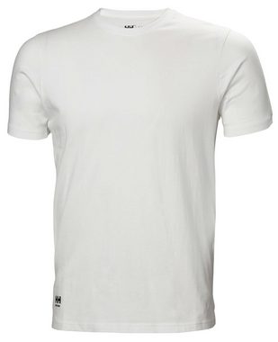 Helly Hansen T-Shirt Manchester (1-tlg)
