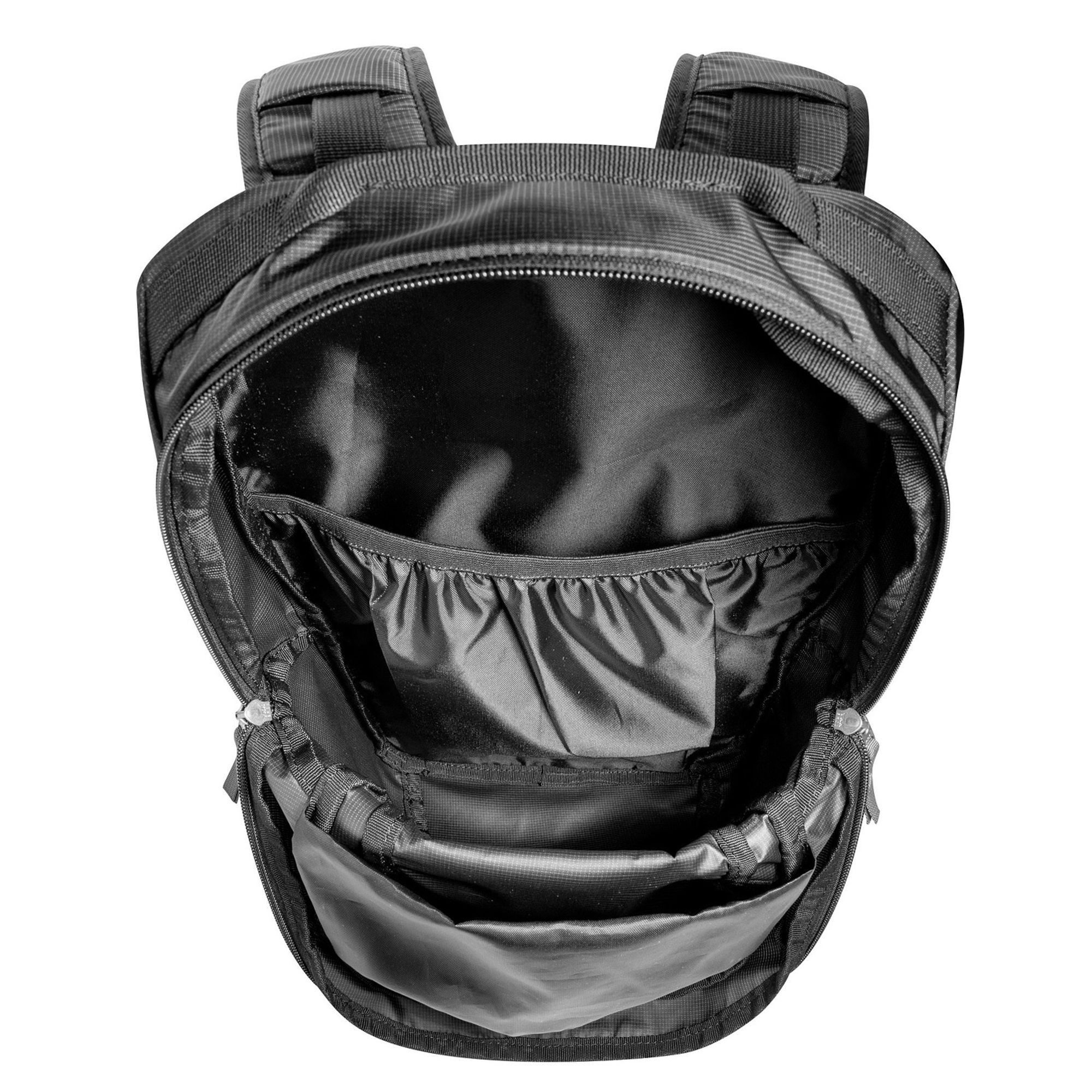 TATONKA® Wanderrucksack Great Escape, Polyamid