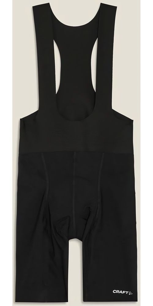 Craft Trainingsanzug Endur Aero Bib Shorts C1 M