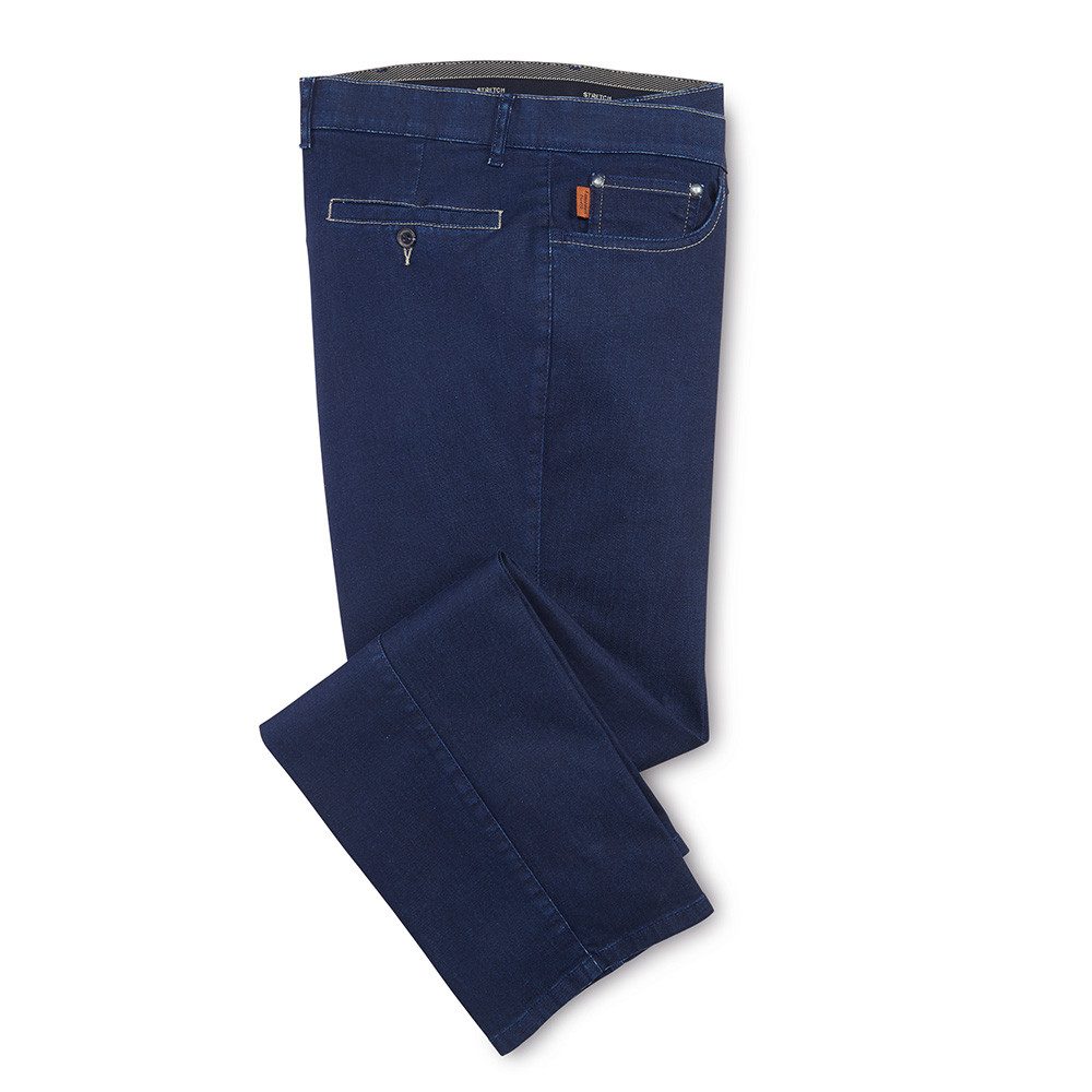 5-Pocket-Hose