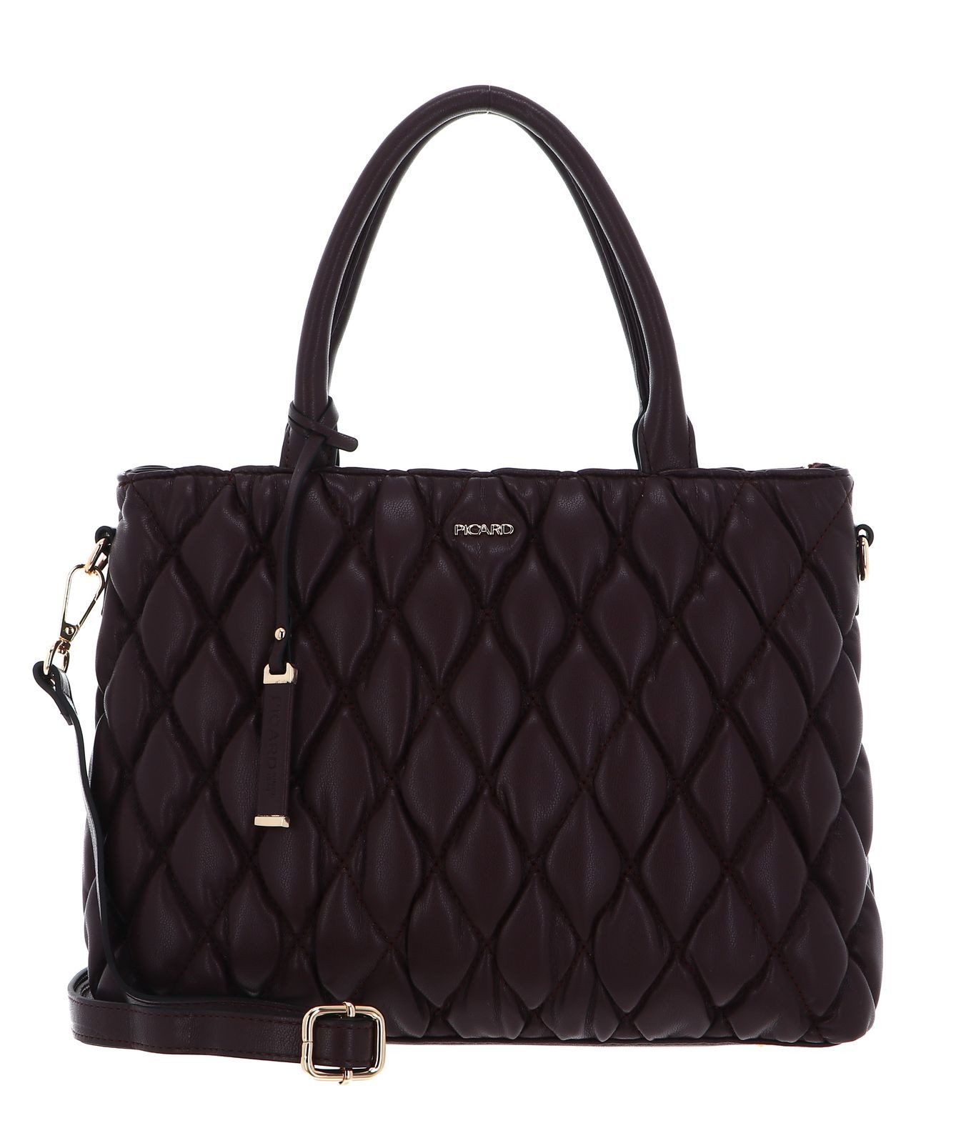 Shopper Shopper