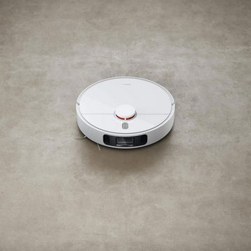 Xiaomi Wischroboter Robot Vacuum S10+ BHR6368EU