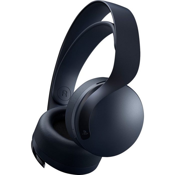 PlayStation 5 PULSE 3D™ Wireless Headset Wireless-Headset (True Wireless)