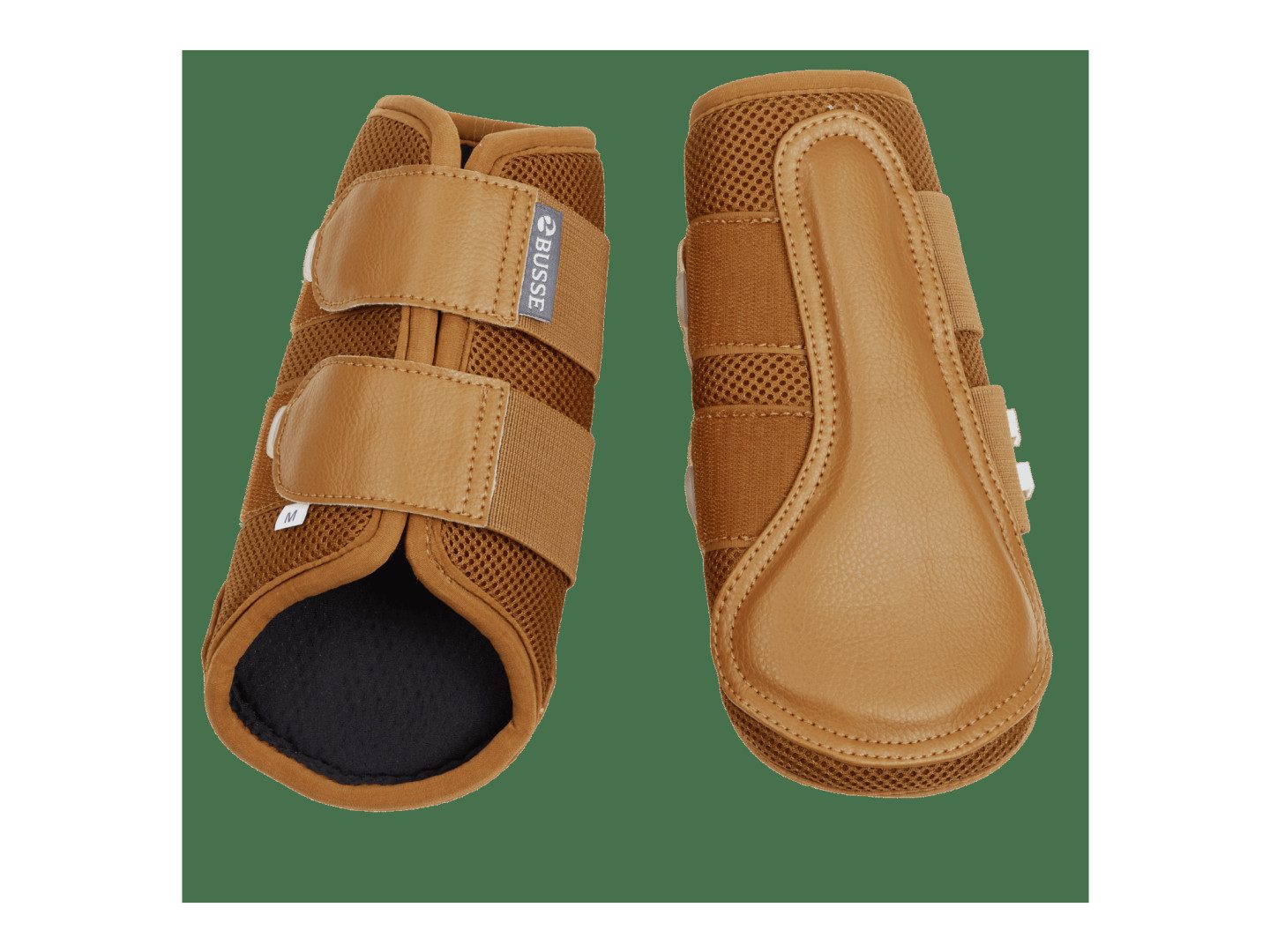 BUSSE Gamaschen Gamaschen Breezy