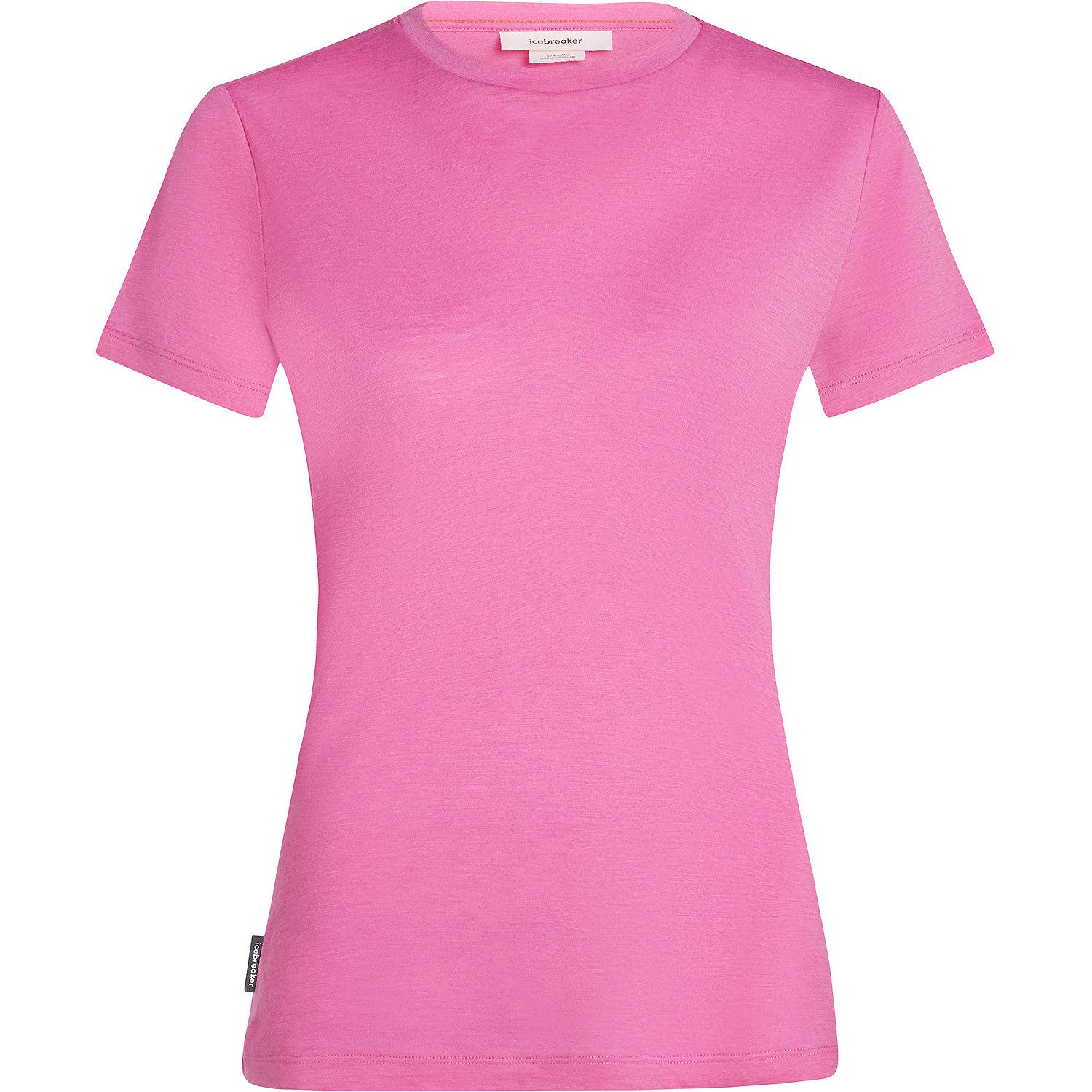ICEBREAKER T-Shirt Shirt 150 Tech Lite III SS