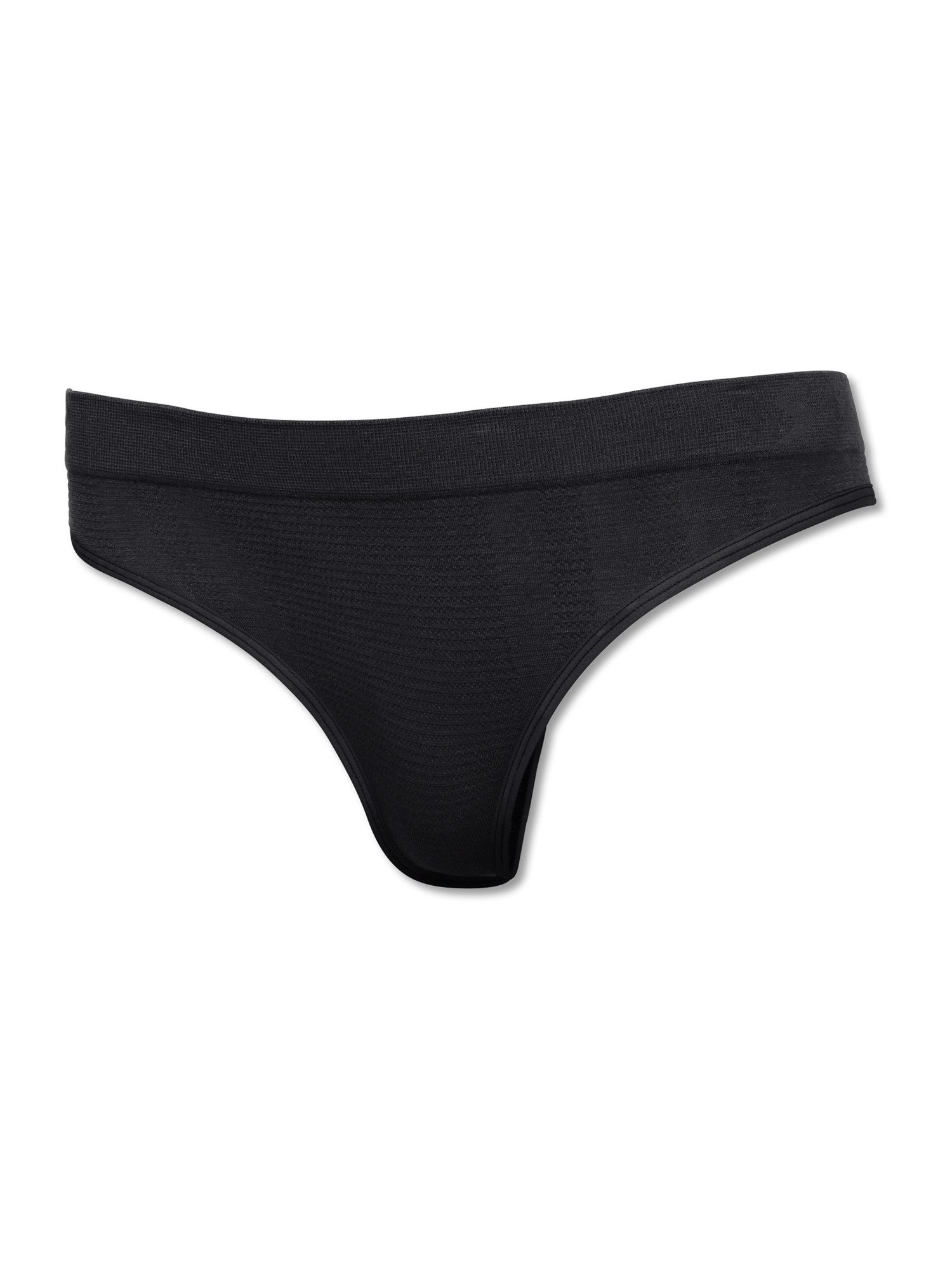 Tanga Thong
