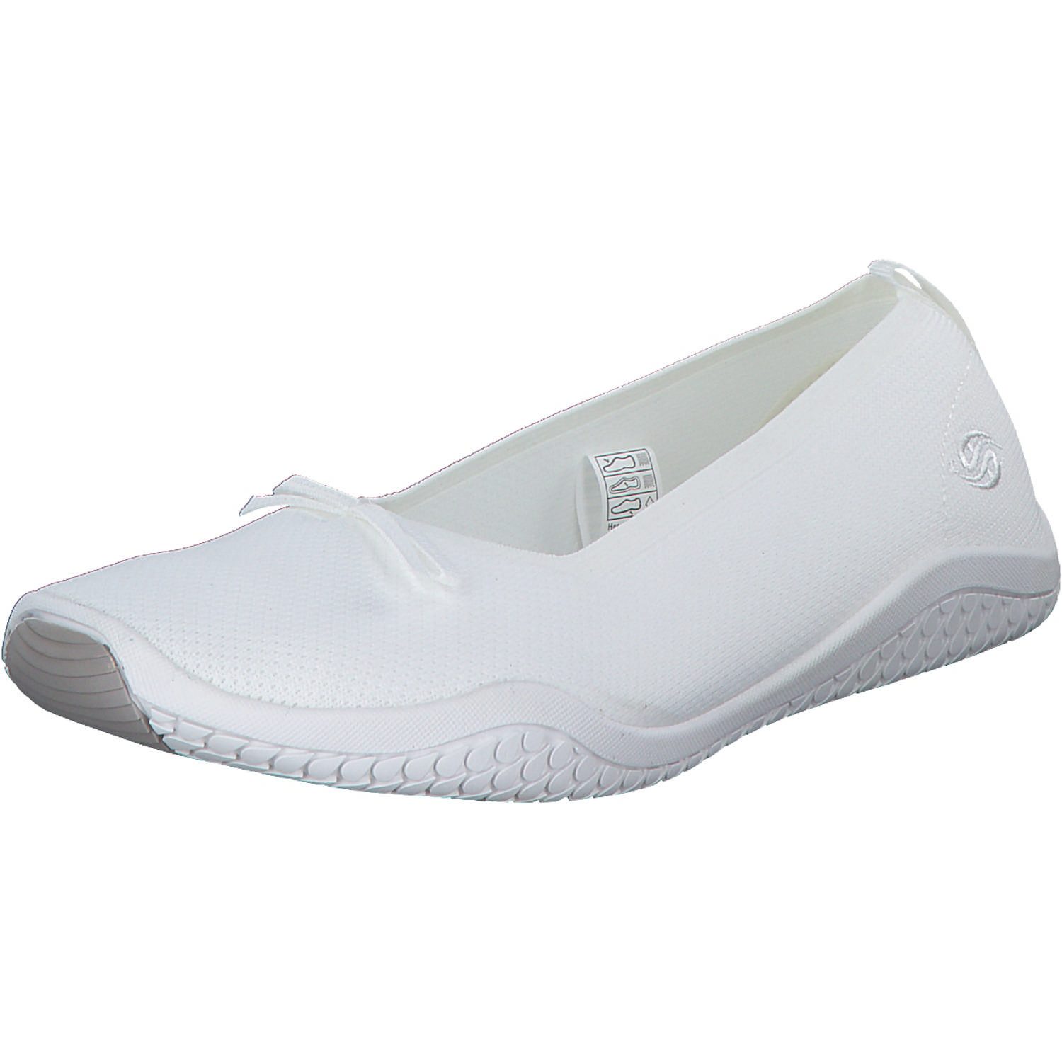 Dockers by Gerli 53GE205 Ballerina