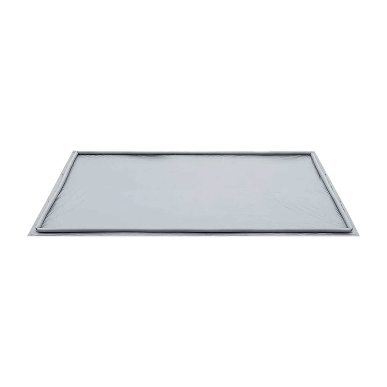 APT Vorzelt Bodenplane aufblasbar 2,5x3,5m Vorzelt Unterlage Camping Air Wa günstig online kaufen