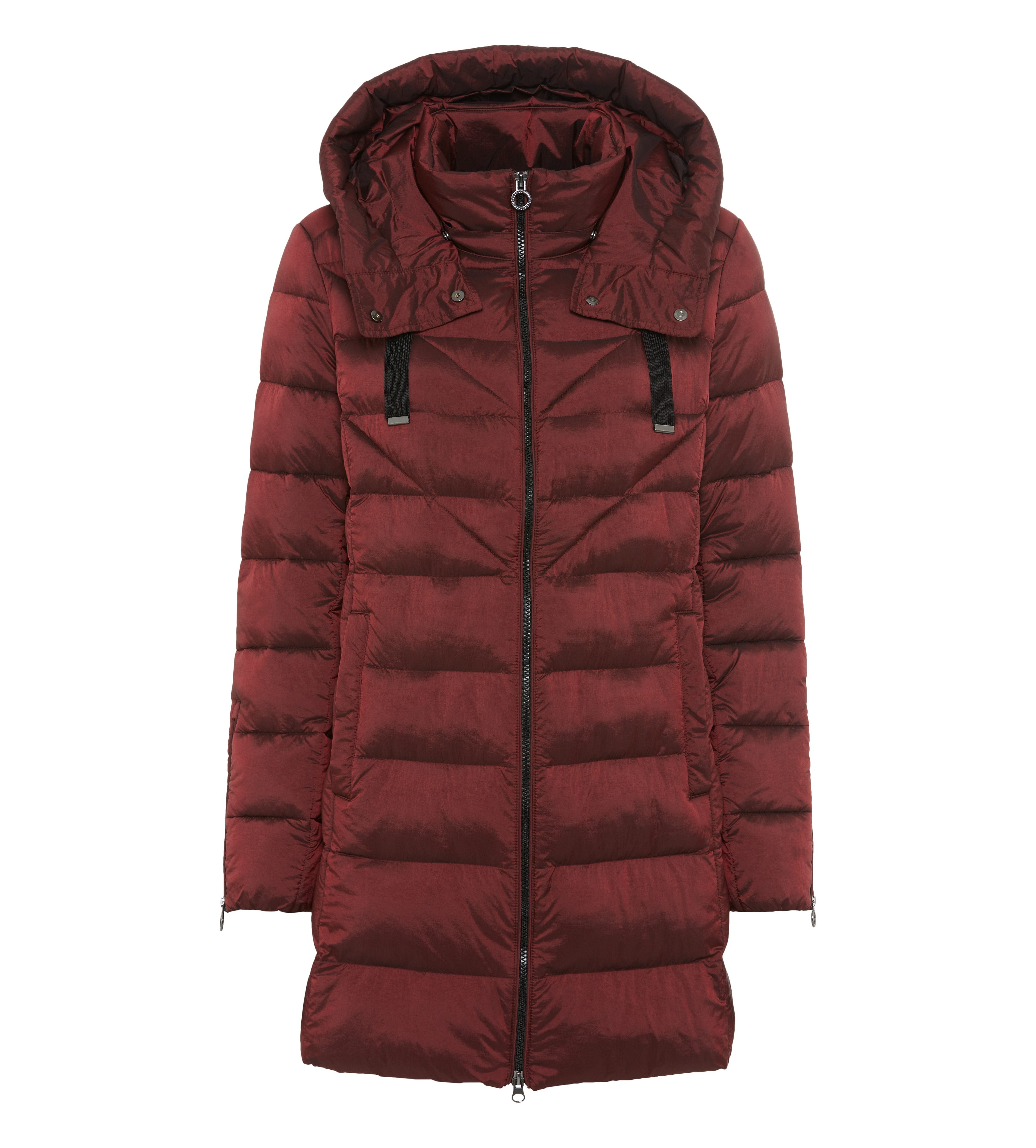 Fuchs Schmitt Outdoorjacke