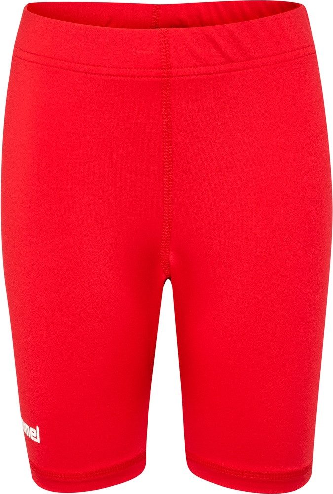 Trainingstights Hummel Kinder Short Tight hmlBL ESSENTIAL SHORT TIGHTS KIDS 225523