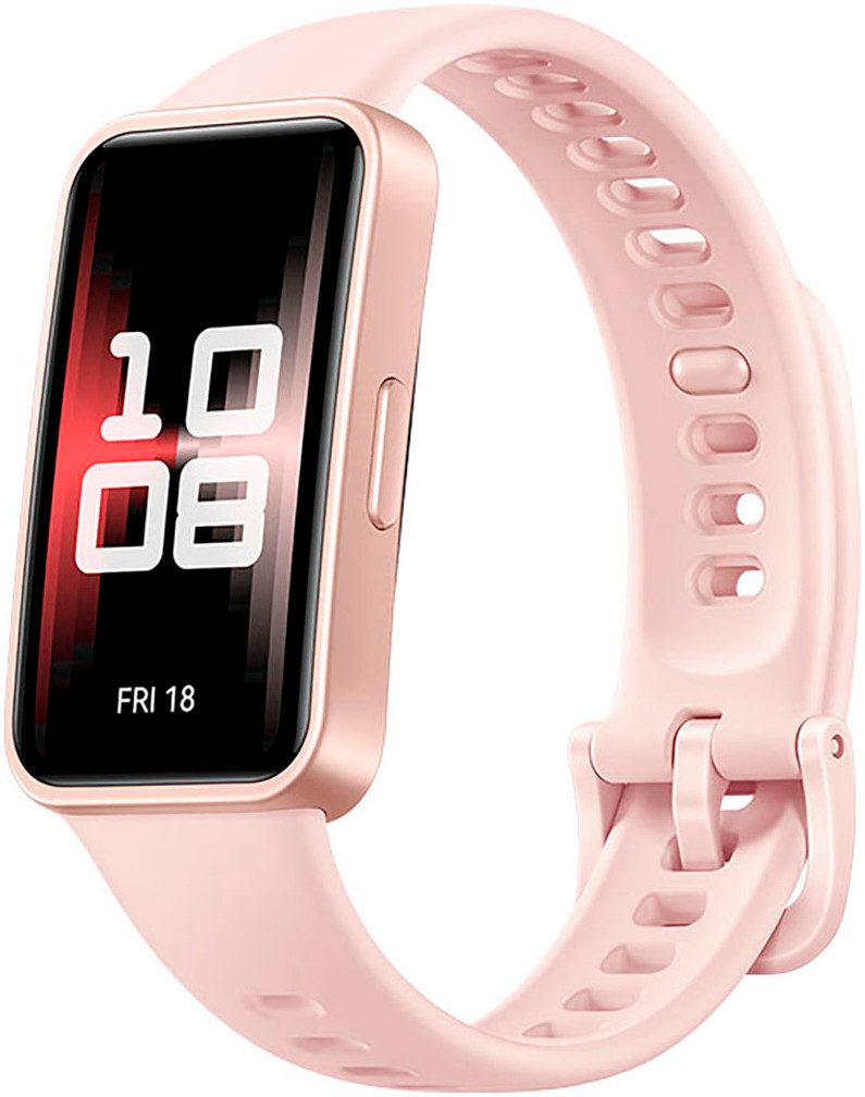 Huawei Band 9 Fitnessuhr (3,74 cm/1,47 Zoll), iOS & Android