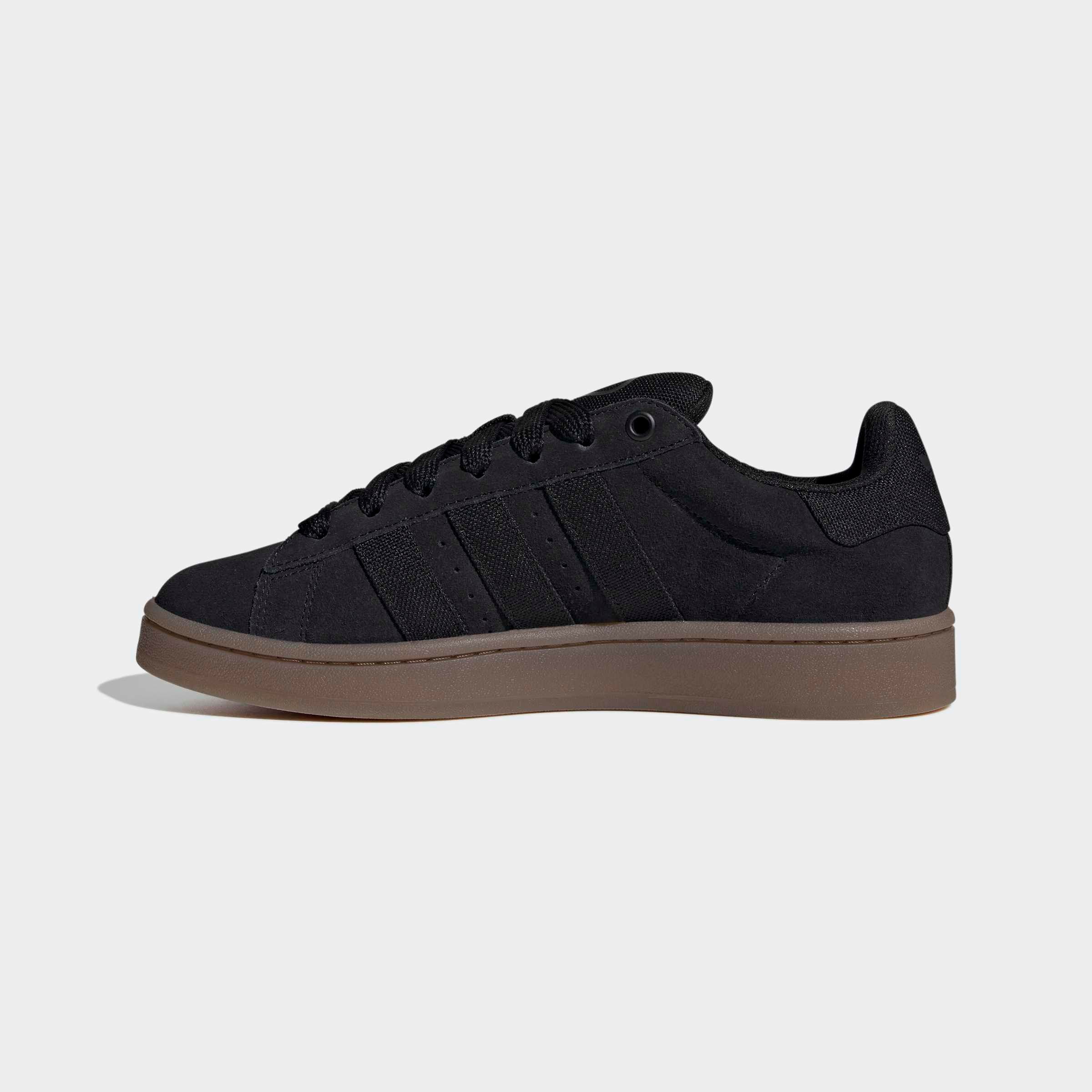 adidas Originals CAMPUS 00S Sneaker günstig online kaufen
