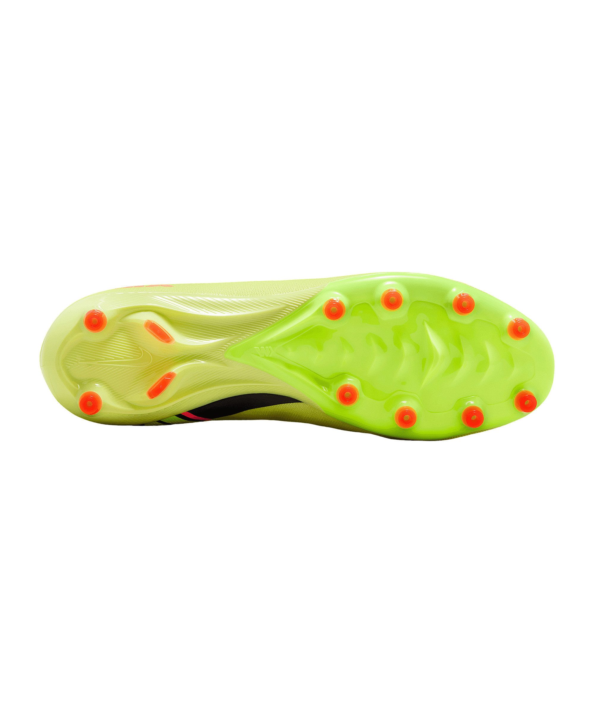 Nike Nike Performance Fußballschuh