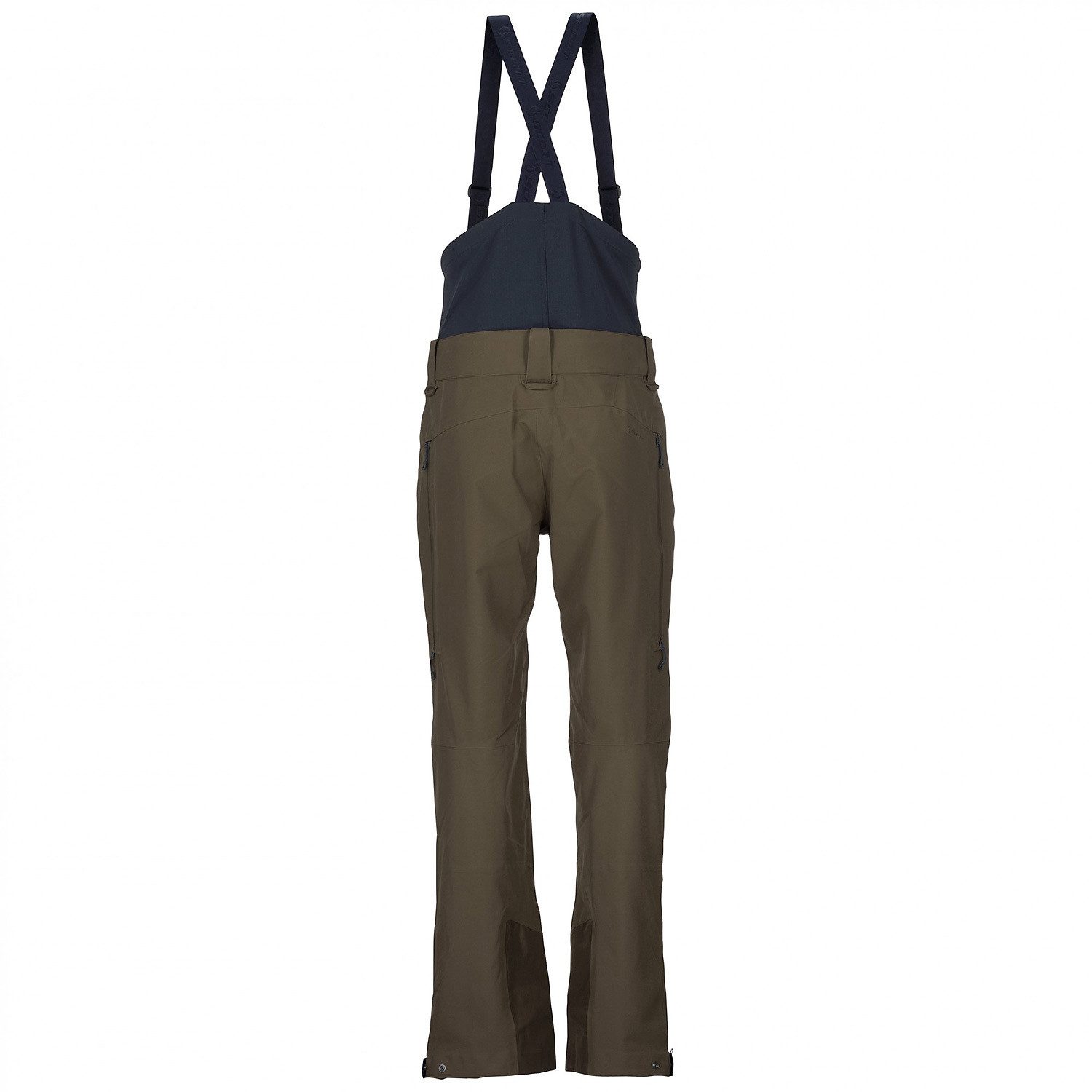 Scott Skihose Hose M VERTIC 3L PANTS
