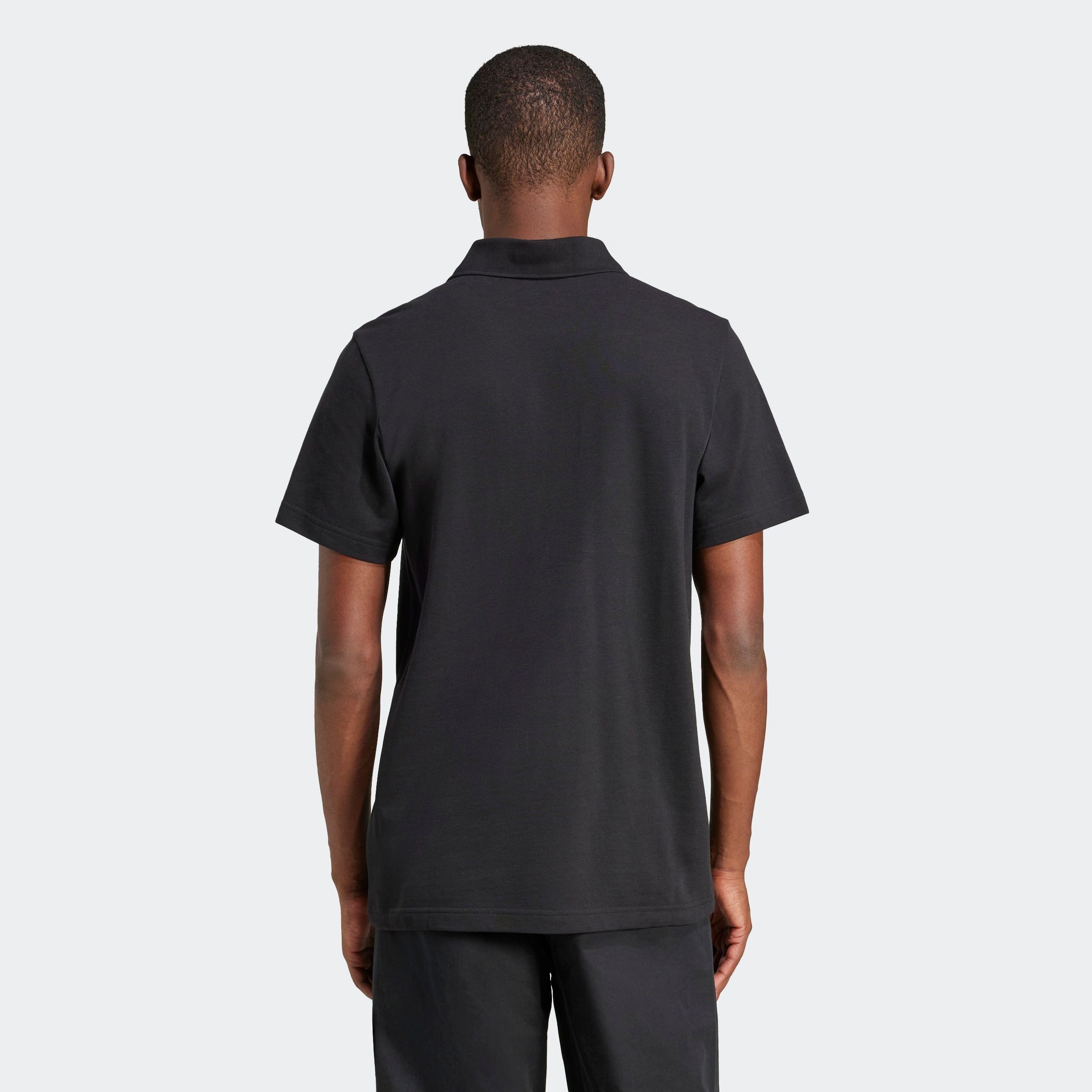 adidas Originals Poloshirt ESS POLO TEE günstig online kaufen