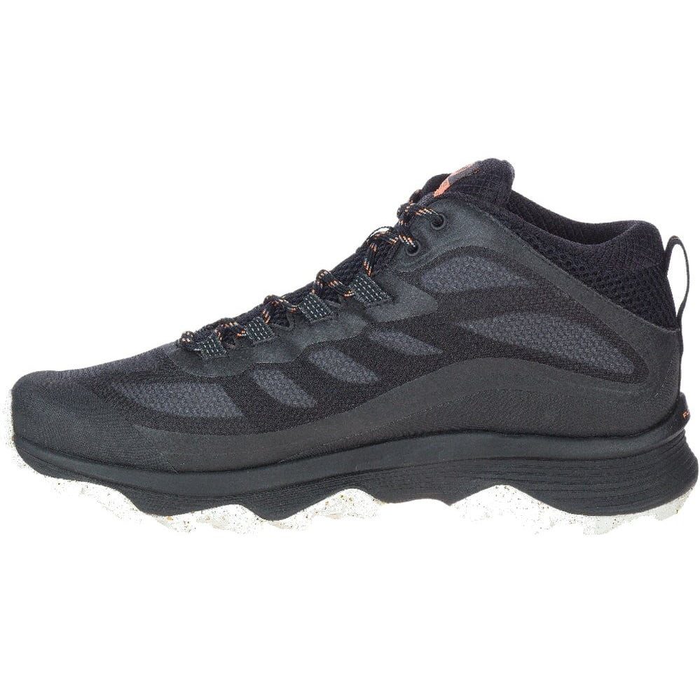 Merrell Moab Speed Mid GTX (wasserdicht) günstig online kaufen
