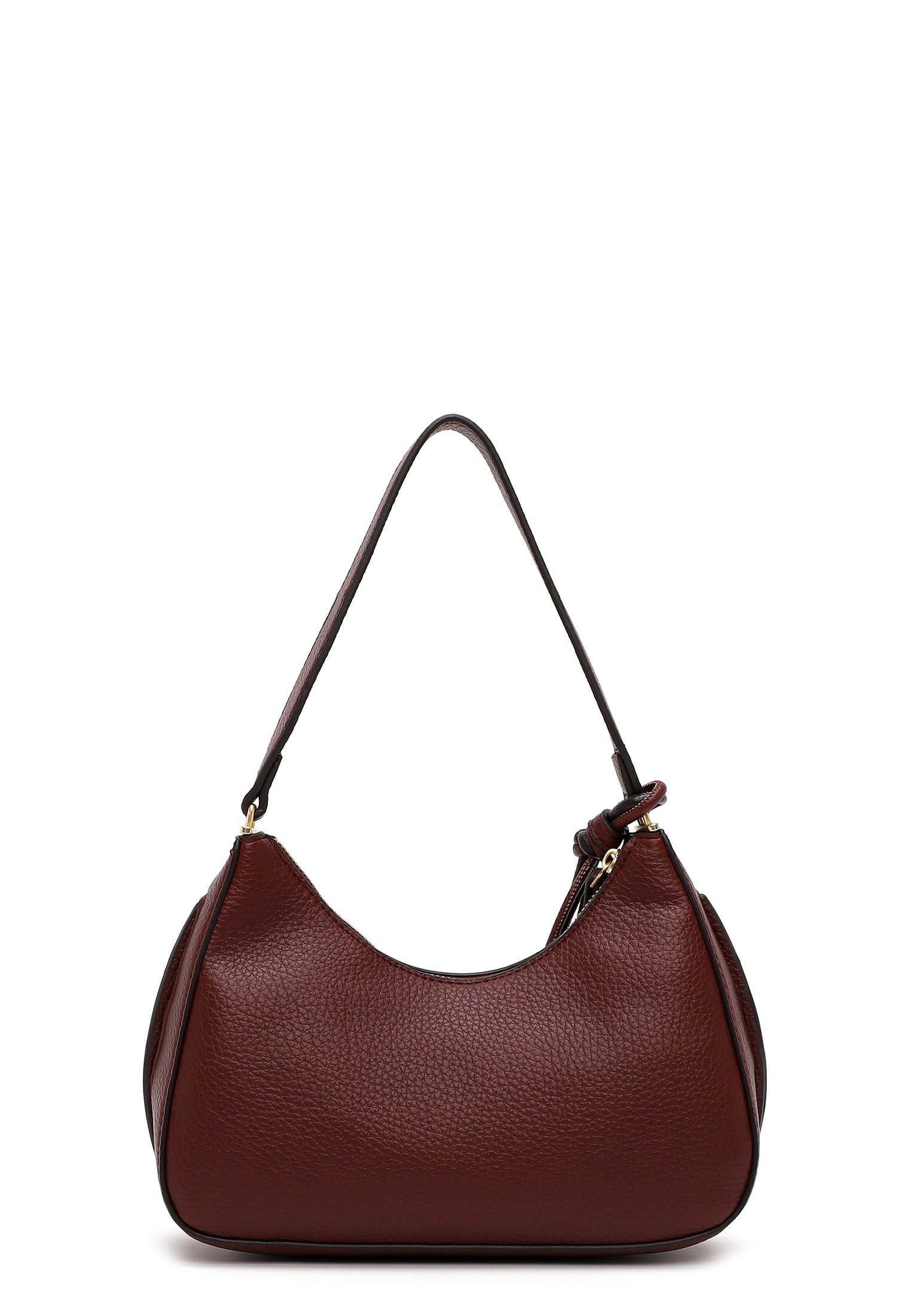 SURI FREY Beuteltasche SFY Judy