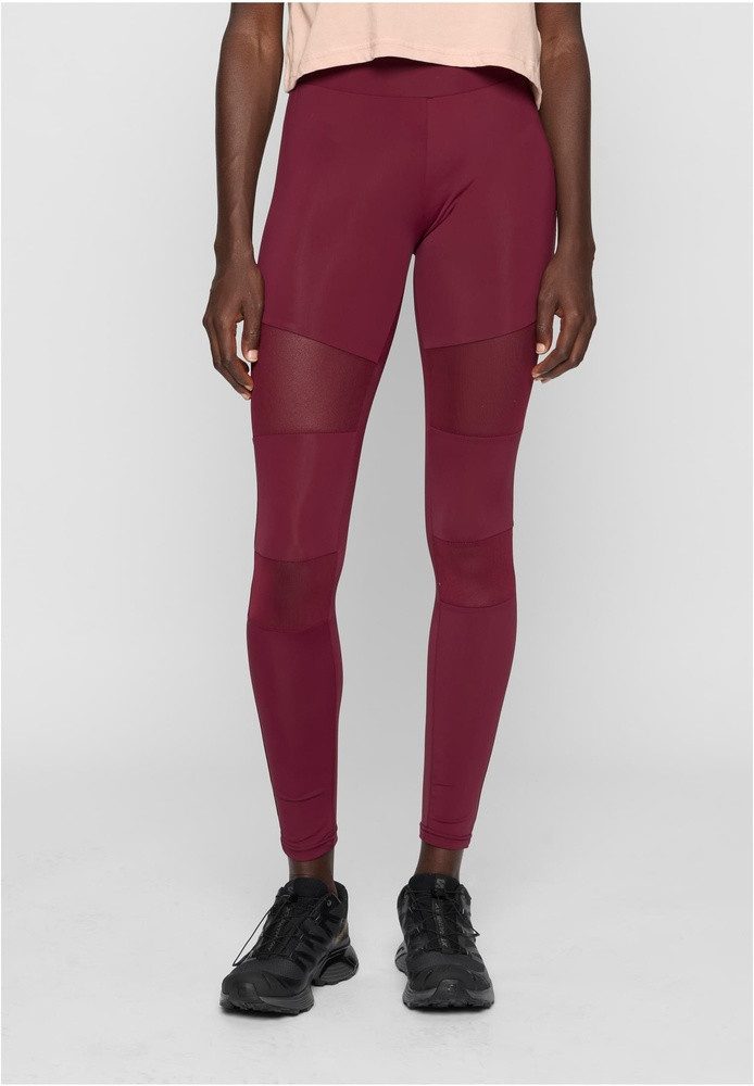 black+port