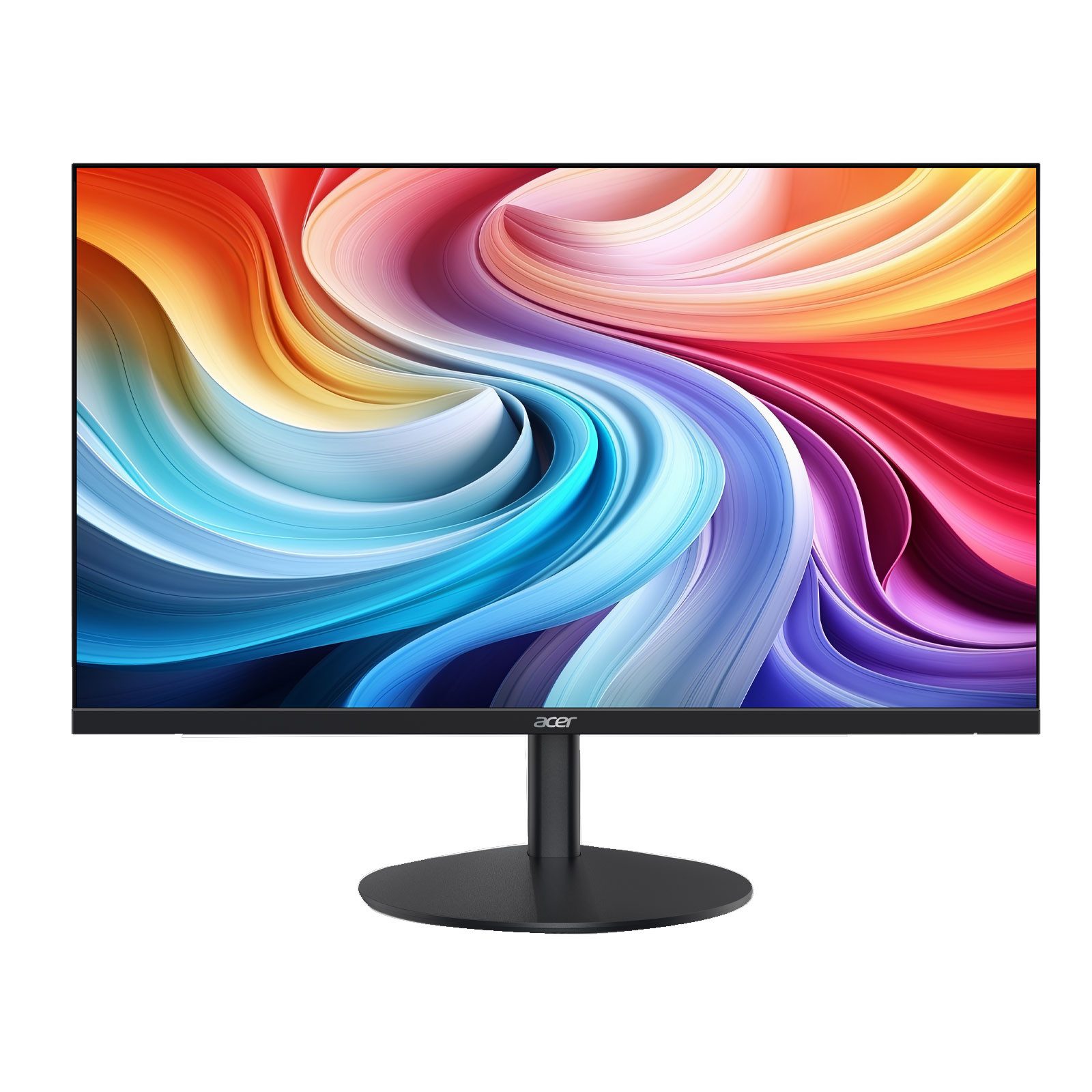 SB273G0 LCD-Monitor