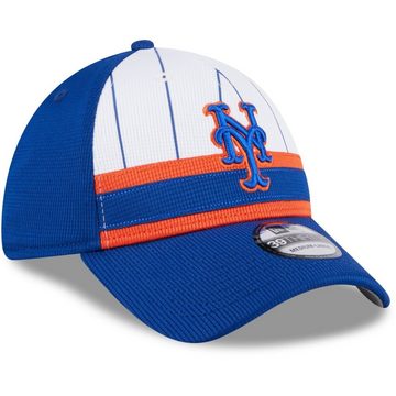 New Era Flex Cap 39Thirty BATTING PRACTICE New York Mets