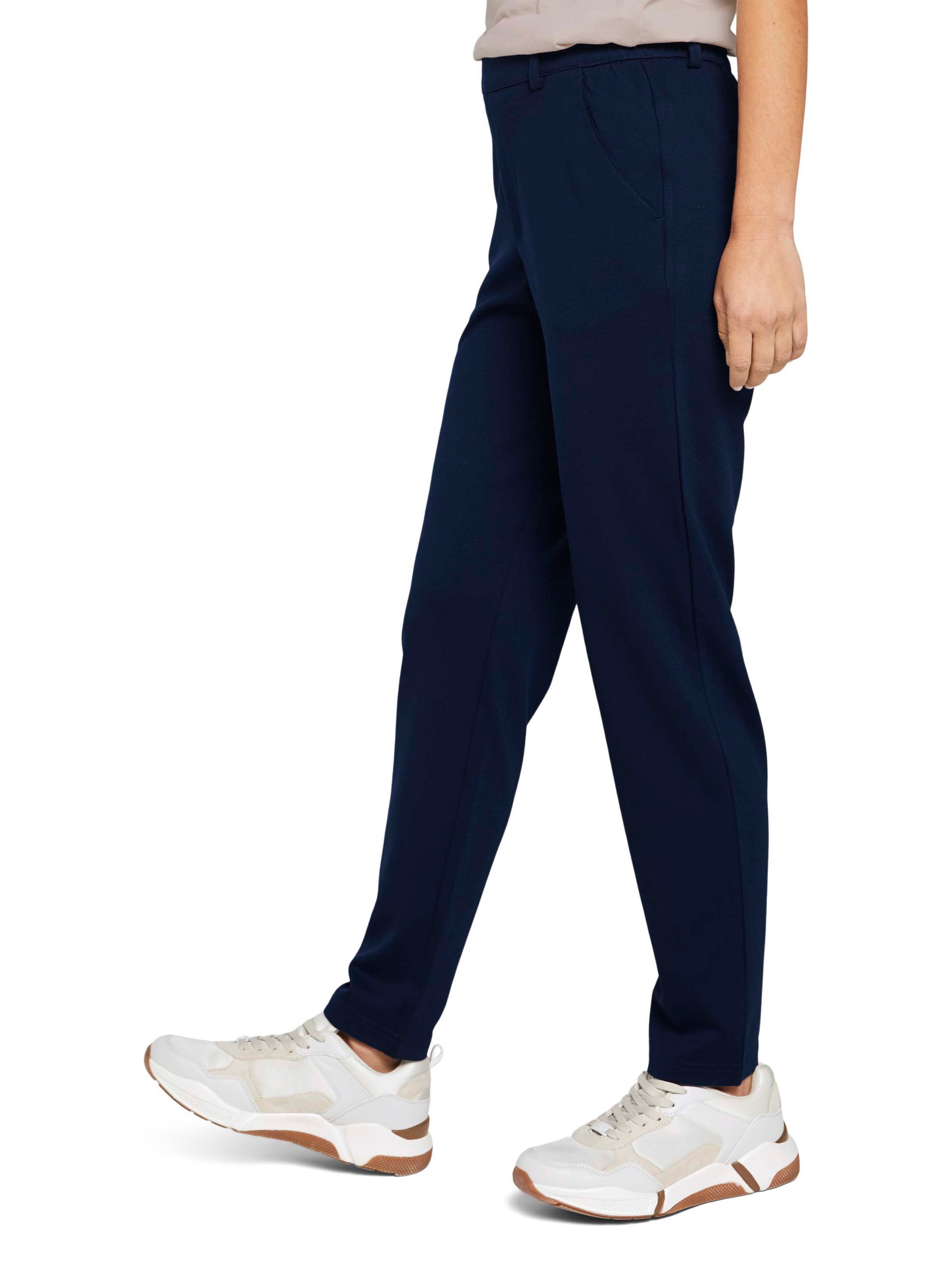 TOM TAILOR Leggings Relaxed Fit Hose günstig online kaufen