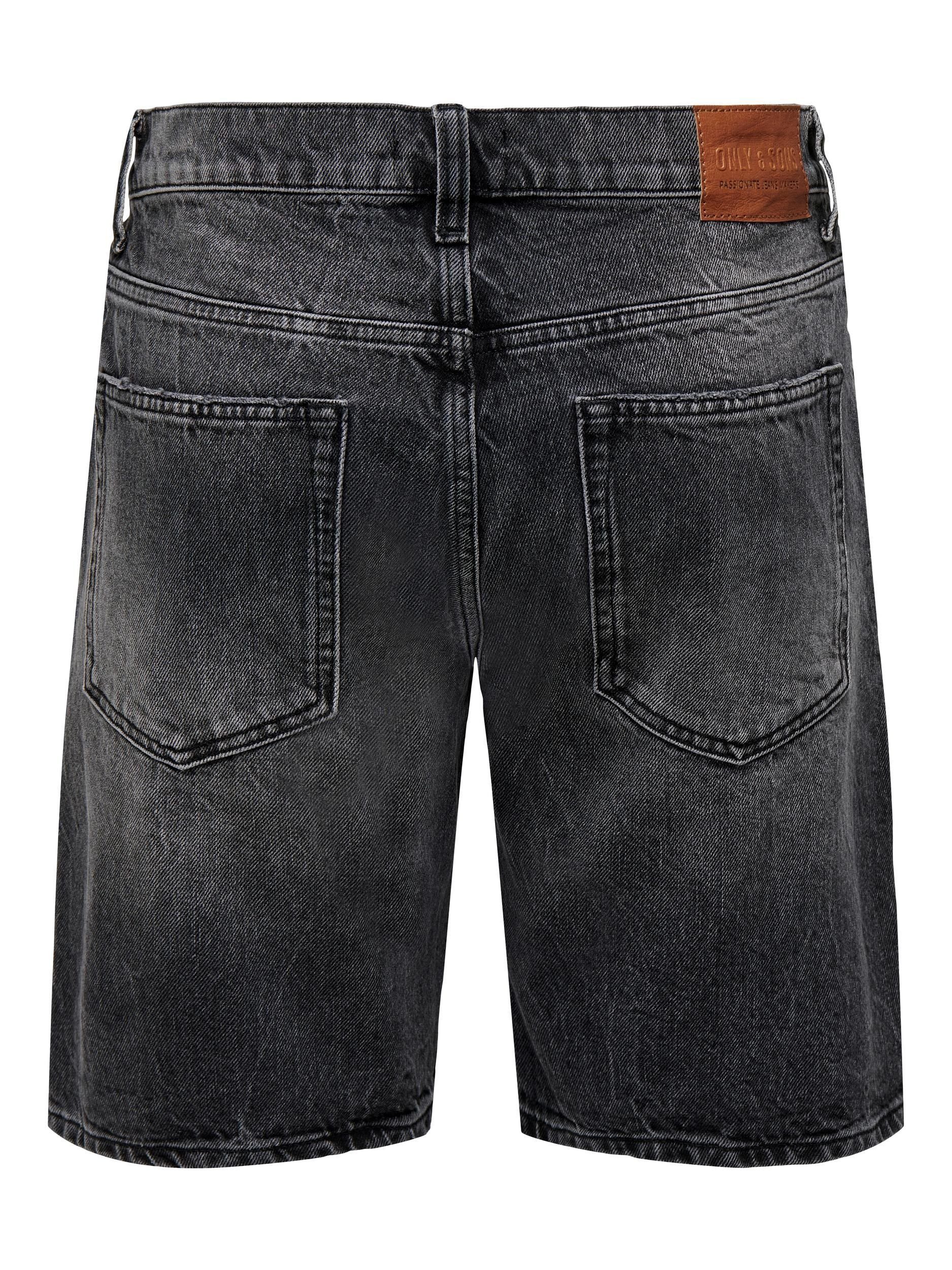 ONLY & SONS Shorts günstig online kaufen