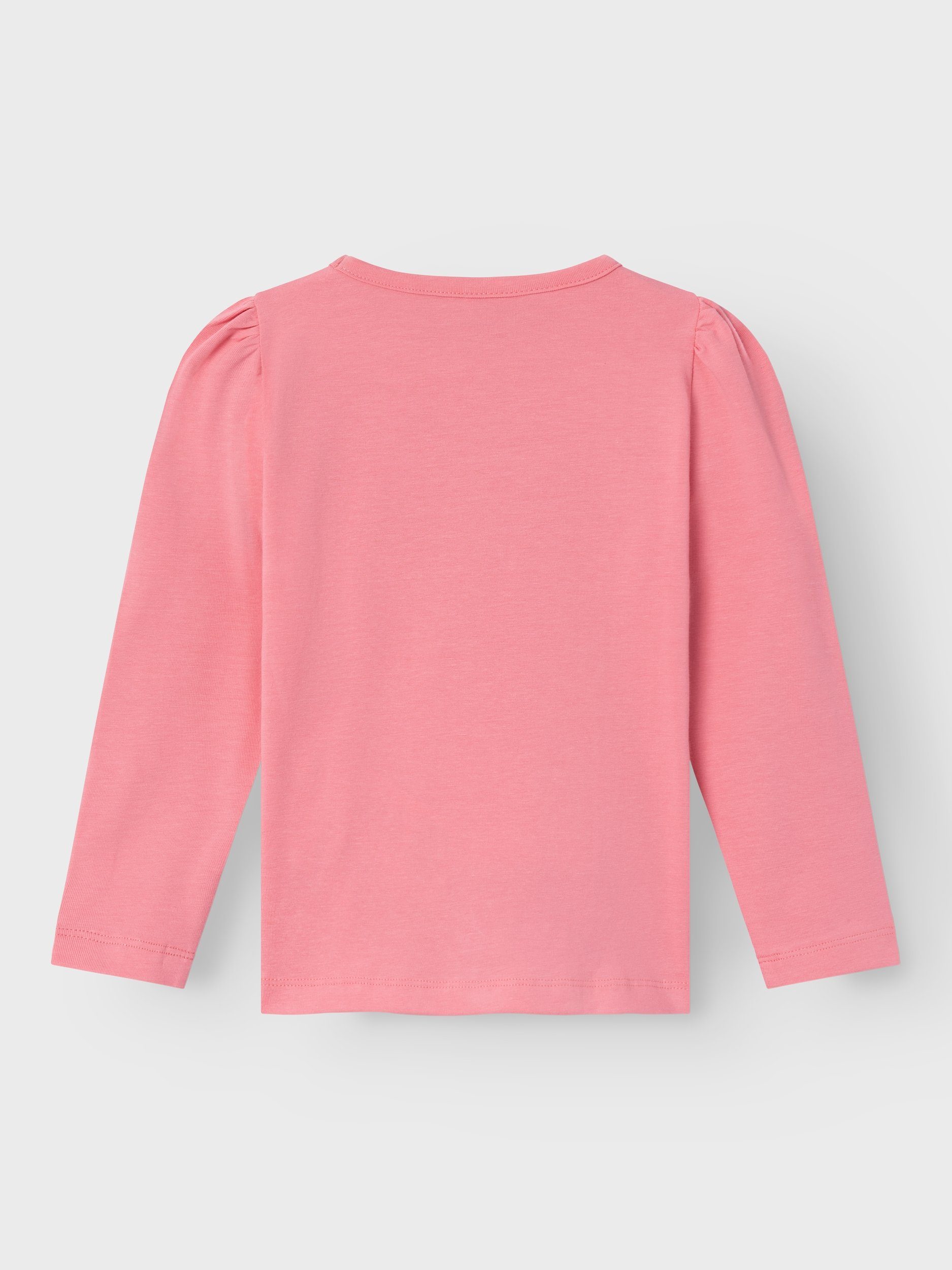 Langarmshirt It TOP NMFNAJA LS PEPPAPIG C Name confetti