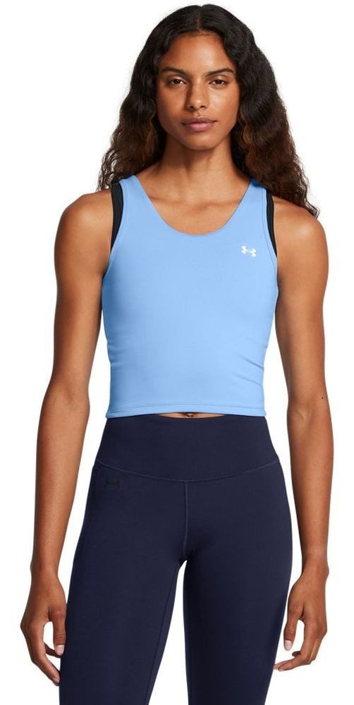 T-Shirt Motion Tank Emea
